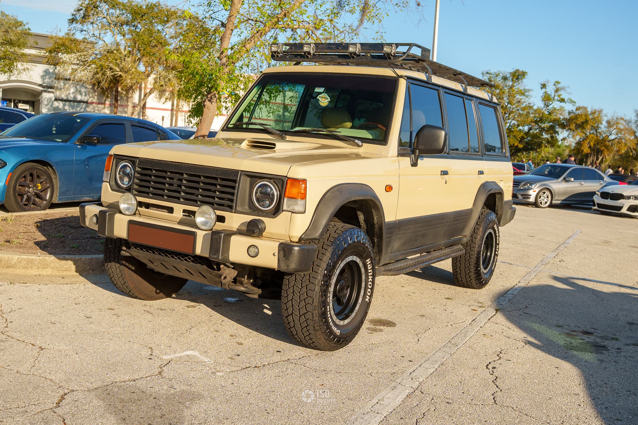 Caffeine and Octane — Jacksonville — photo 13