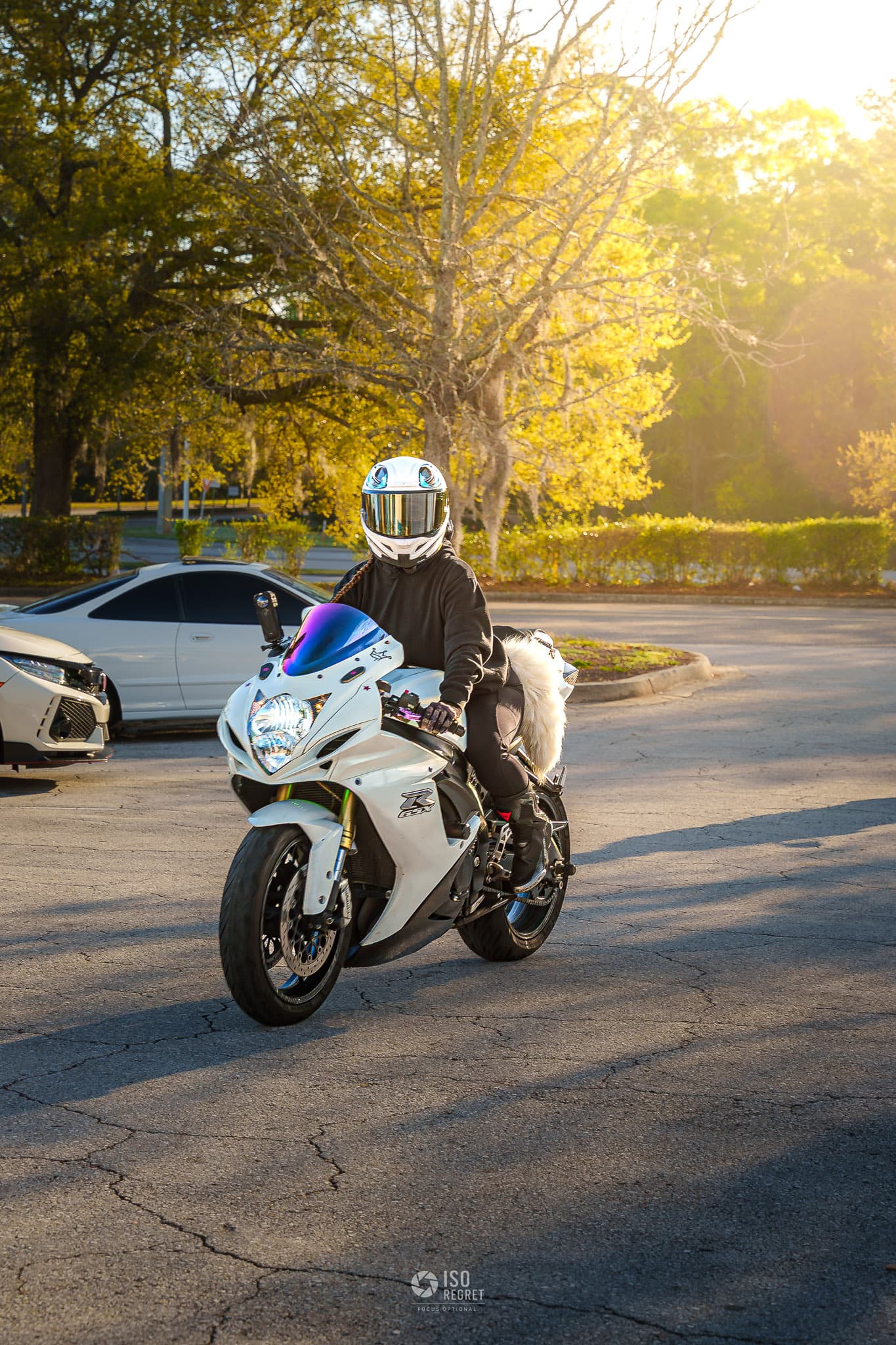Caffeine and Octane — Jacksonville — photo 14