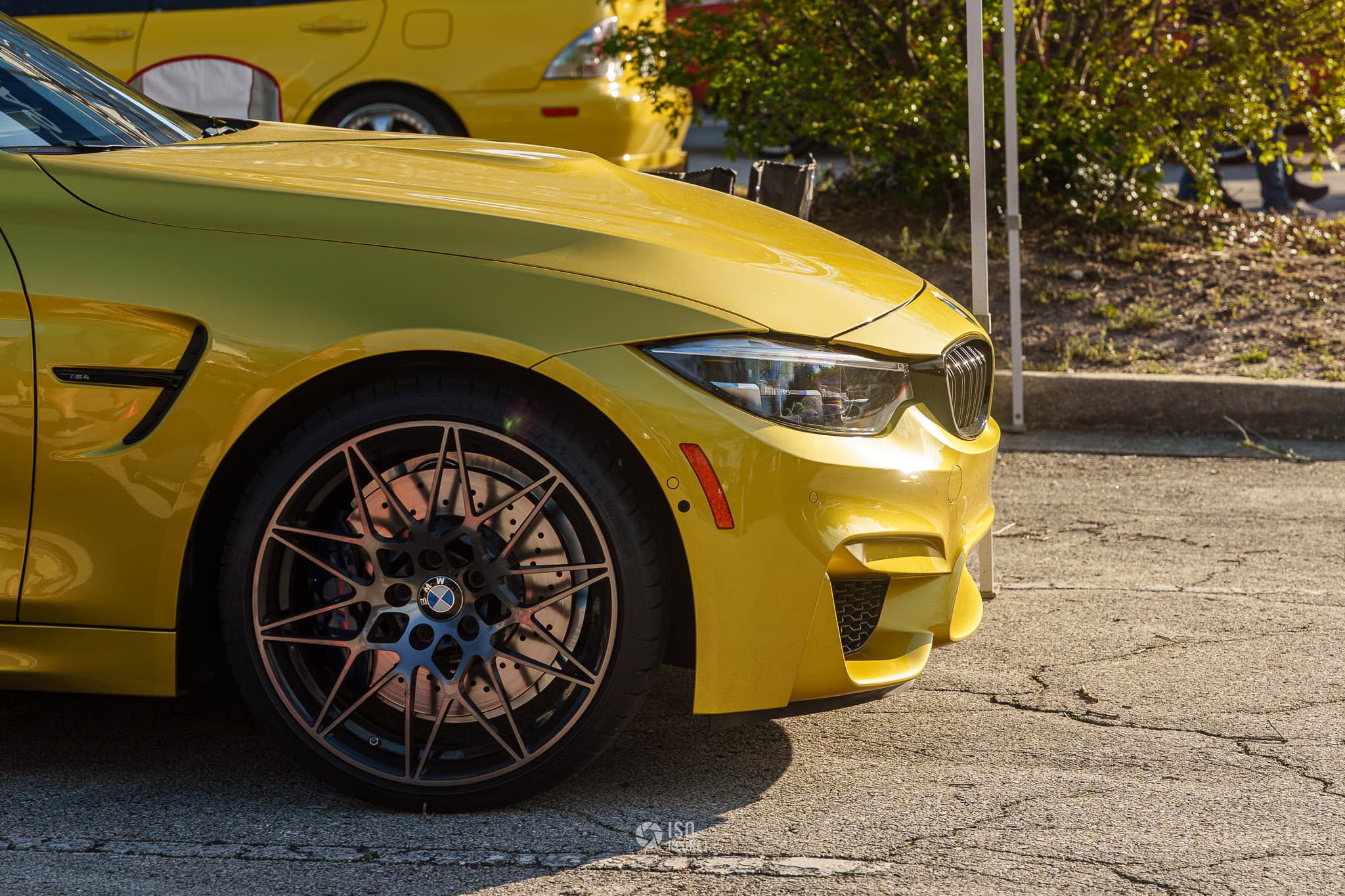 Caffeine and Octane — Jacksonville — photo 17