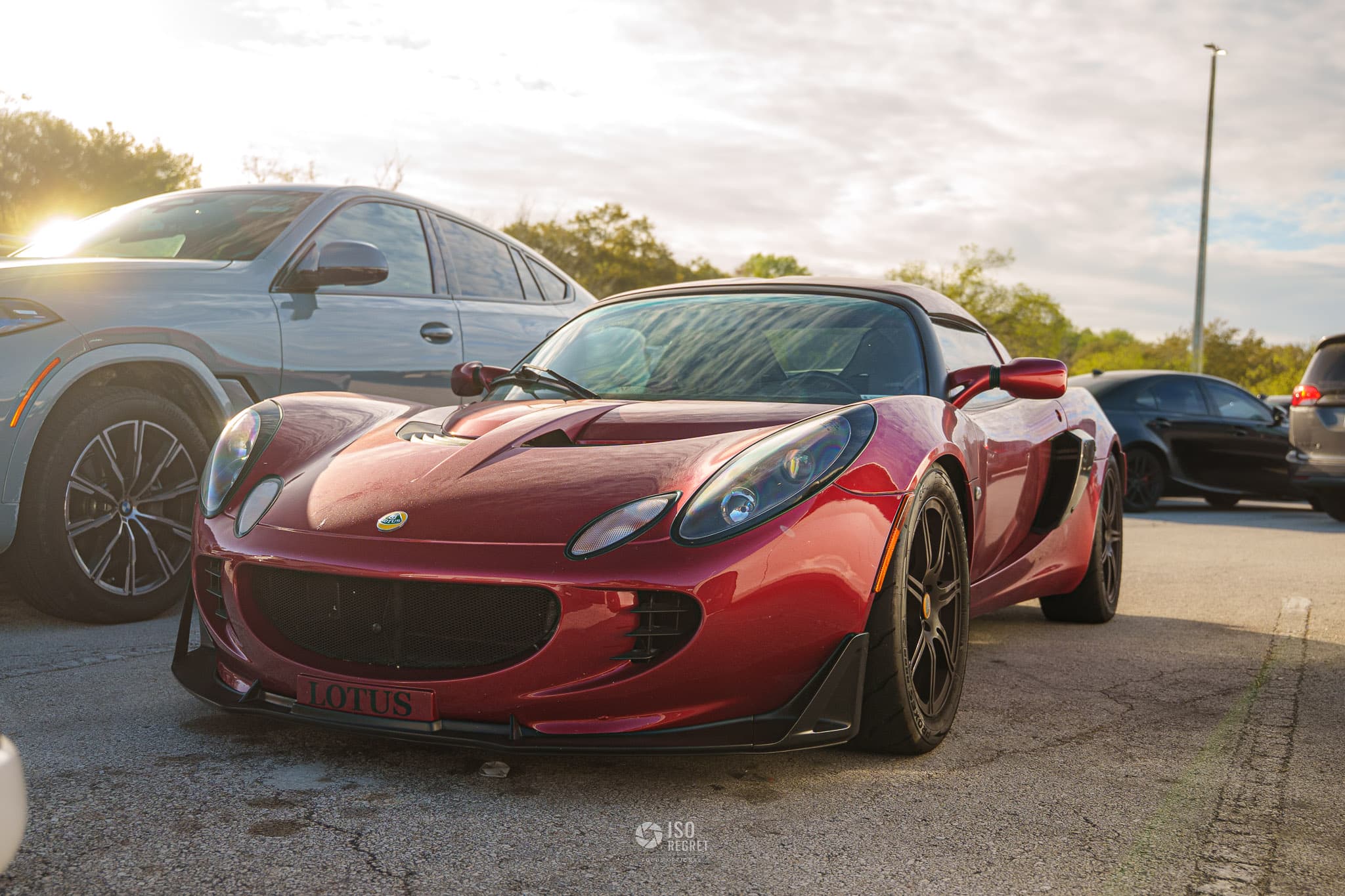 Caffeine and Octane — Jacksonville — photo 22