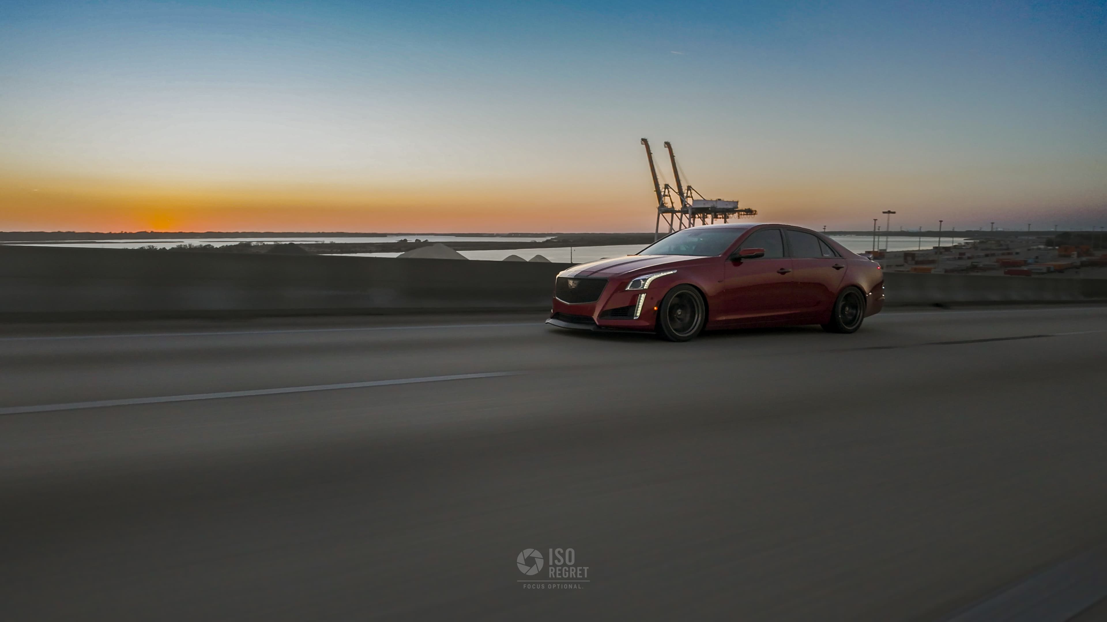 Dames Point — photo 38