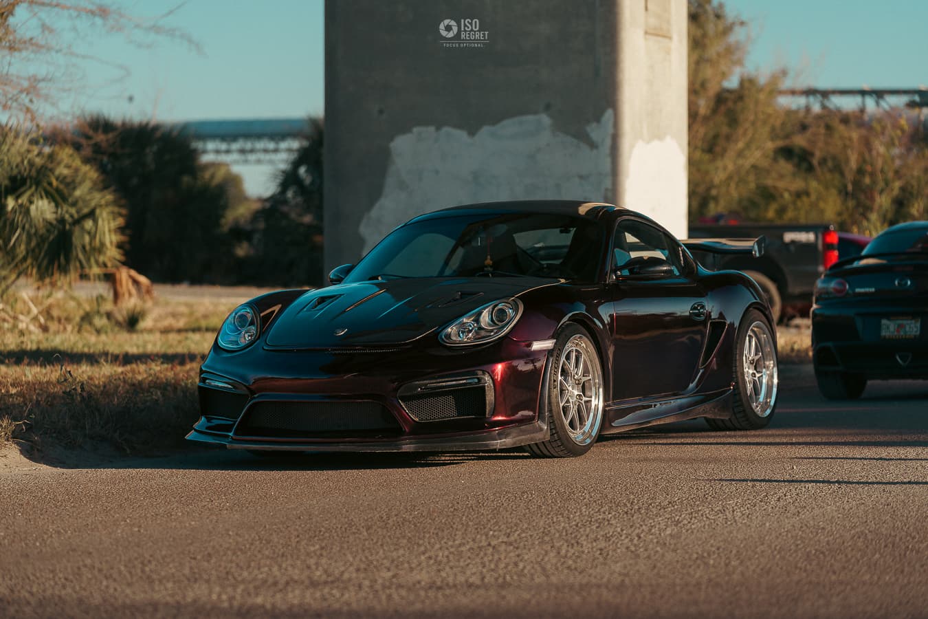 Dames Point — photo 3