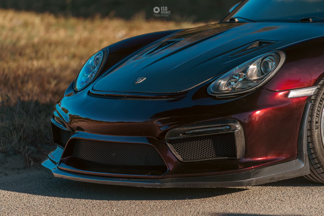 Dames Point — photo 4