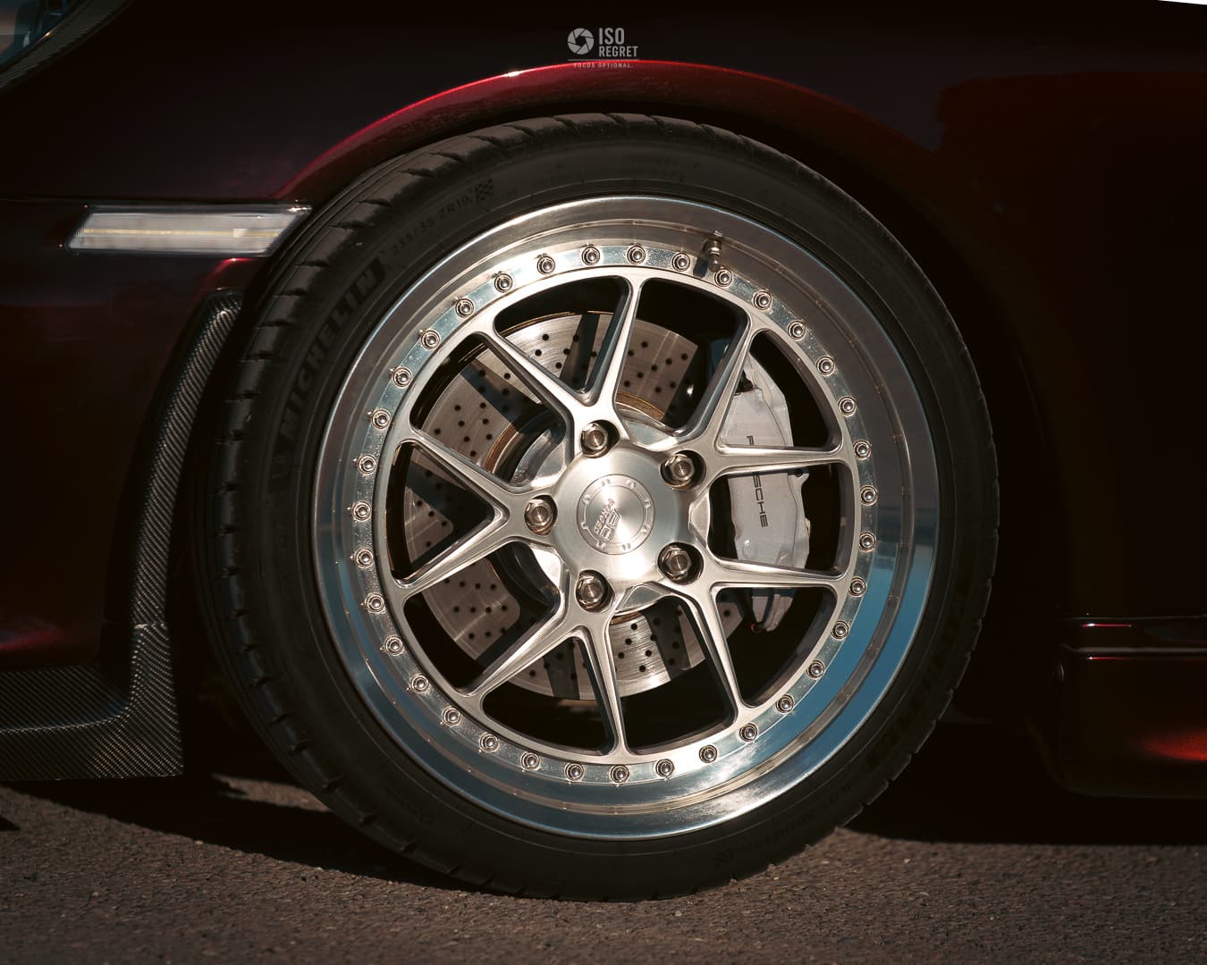 Dames Point — photo 5