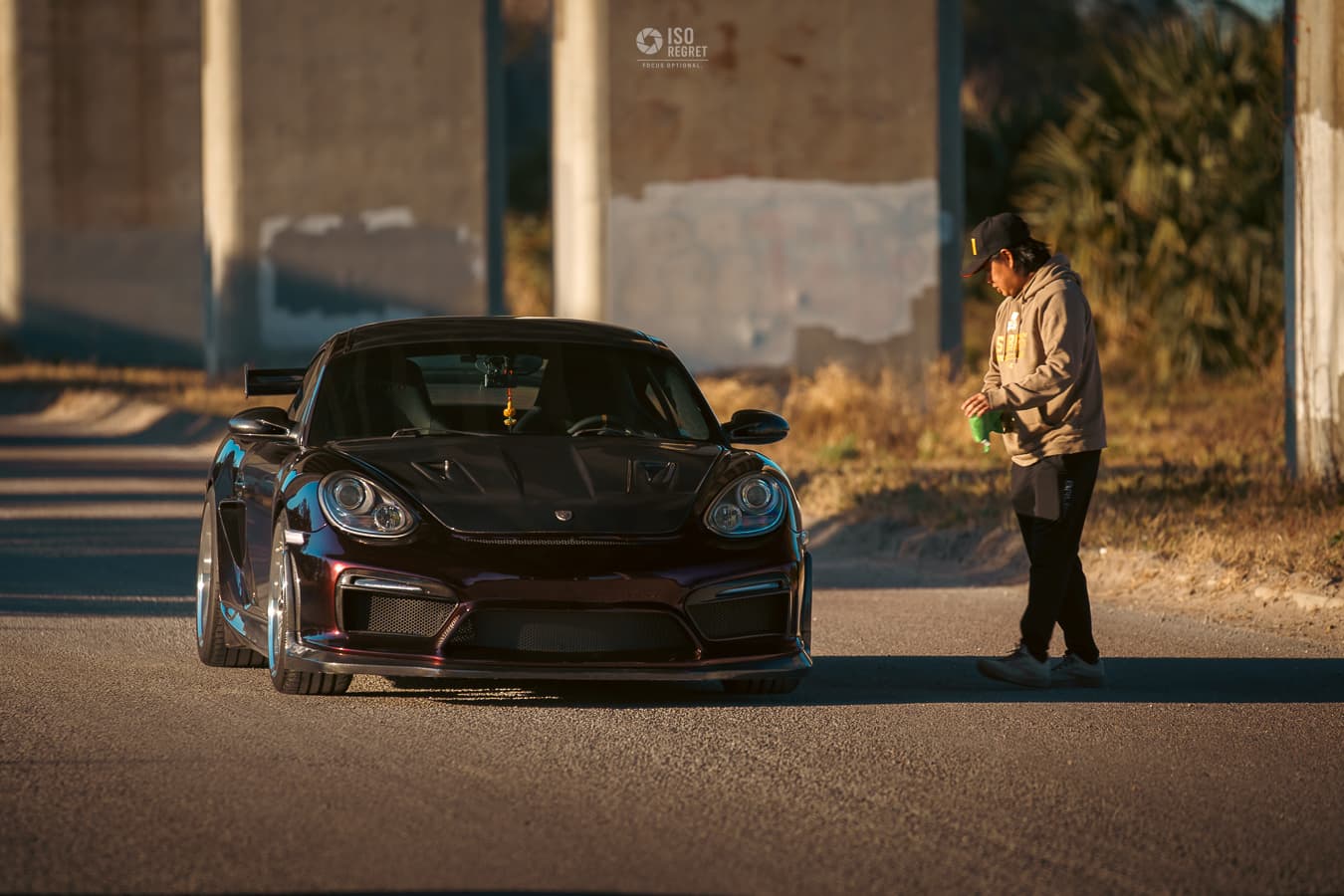 Dames Point — photo 9