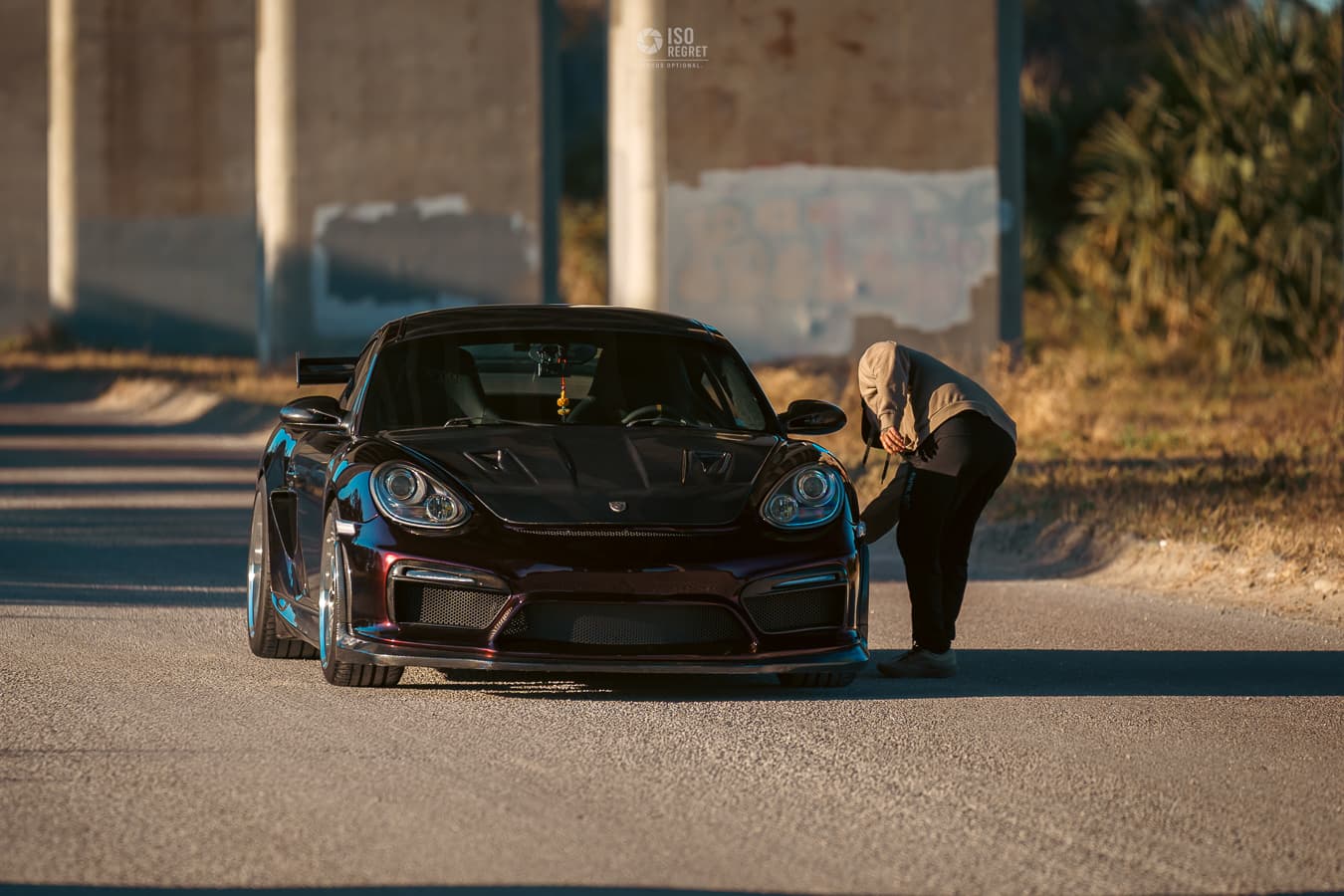 Dames Point — photo 10