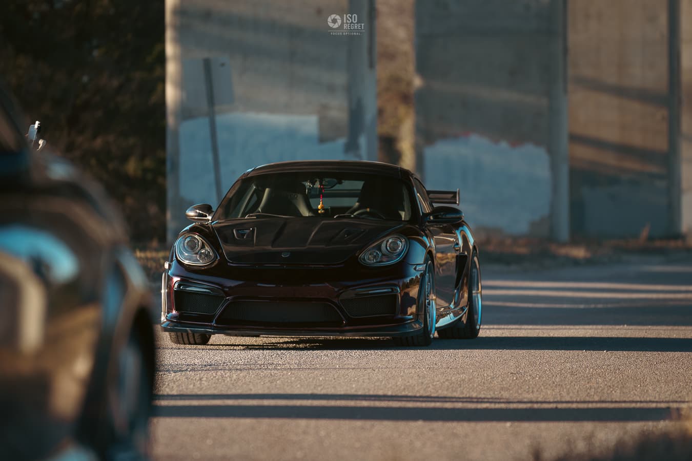 Dames Point — photo 11