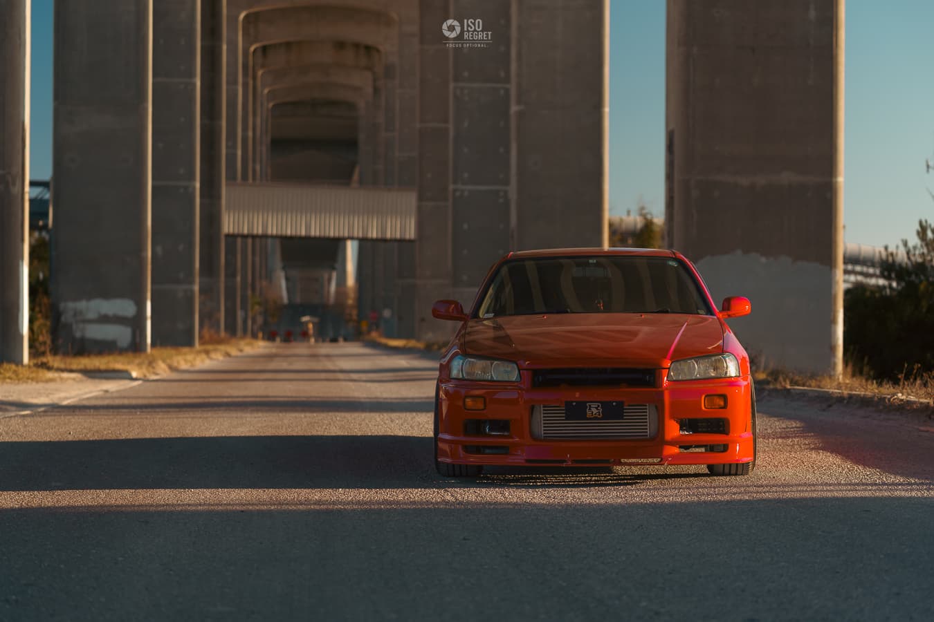 Dames Point — photo 14