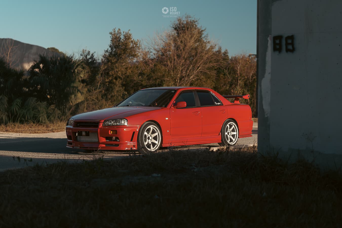 Dames Point — photo 15