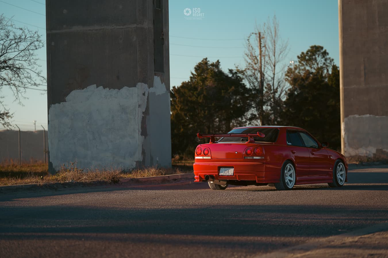 Dames Point — photo 16