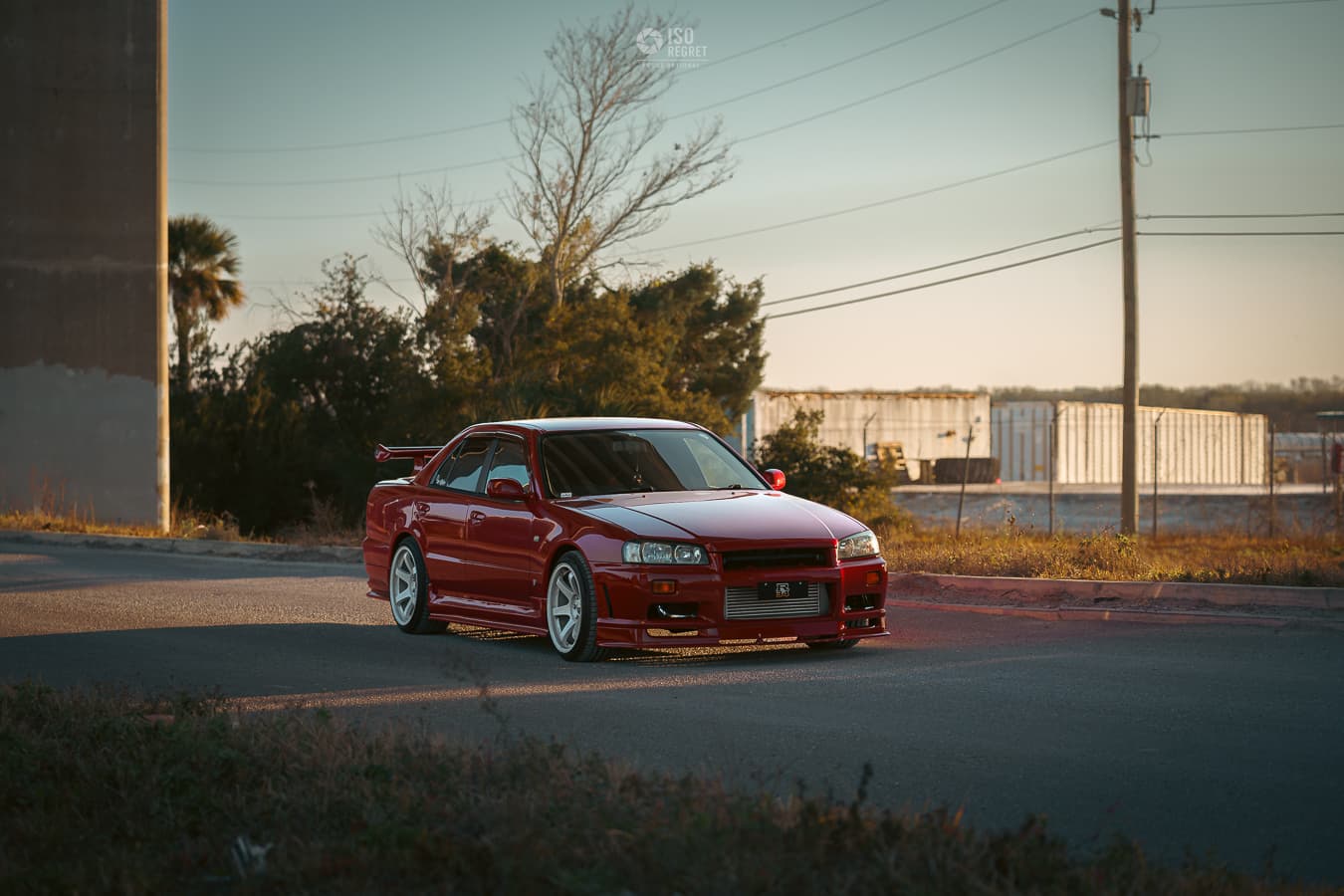 Dames Point — photo 18