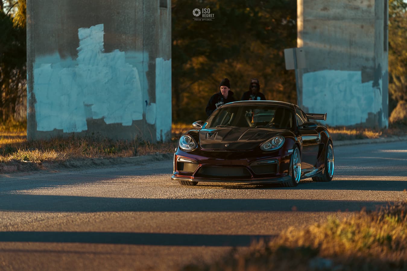 Dames Point — photo 19