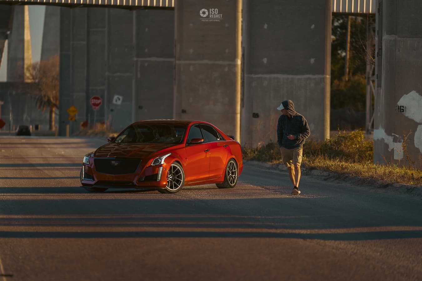 Dames Point — photo 20