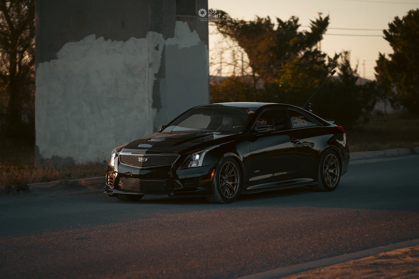 Dames Point — photo 30