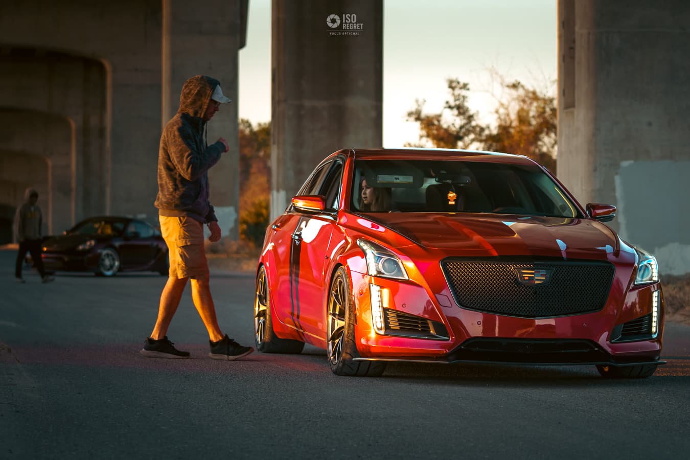 Dames Point — photo 32