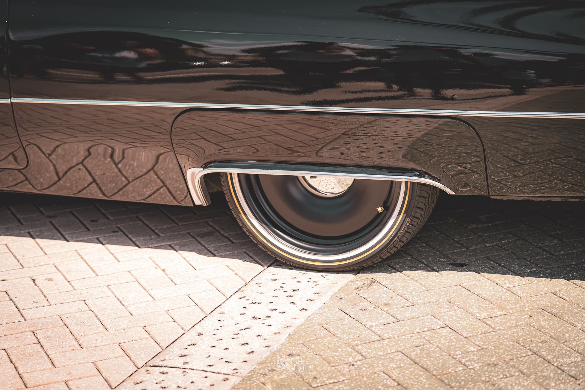 Opening of the Beaches