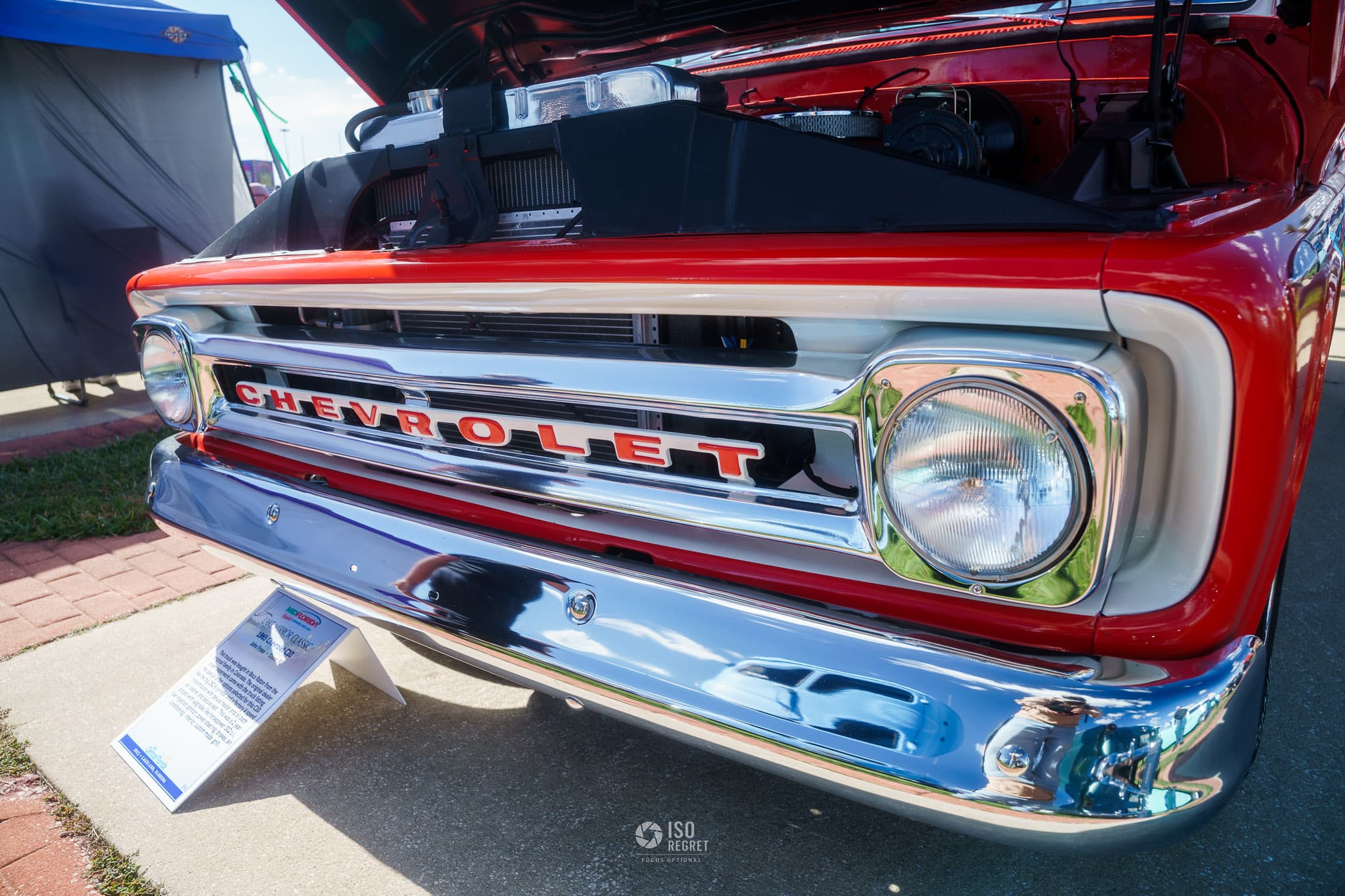 Turkey Rod Run — photo 10