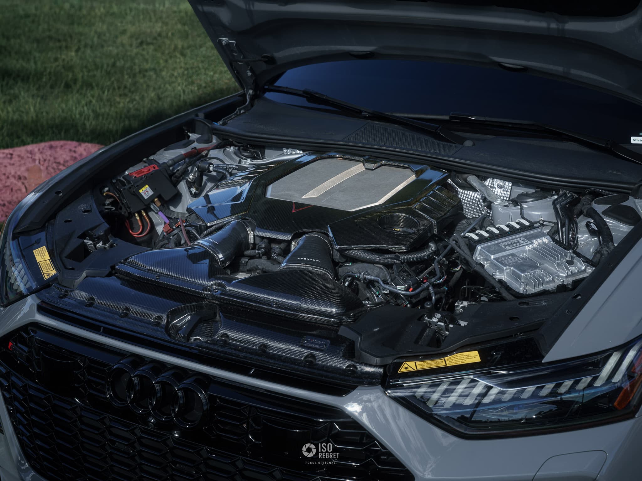 Turkey Rod Run — photo 18