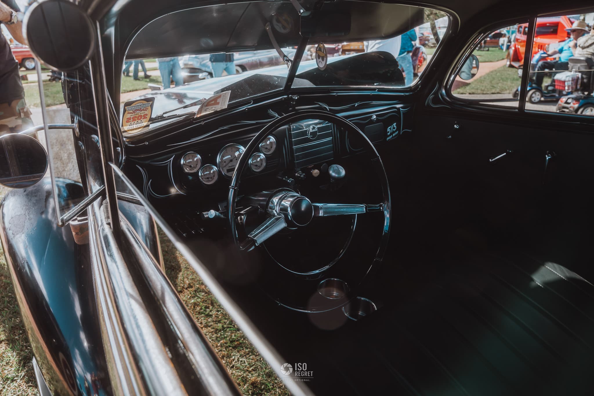 Turkey Rod Run — photo 26