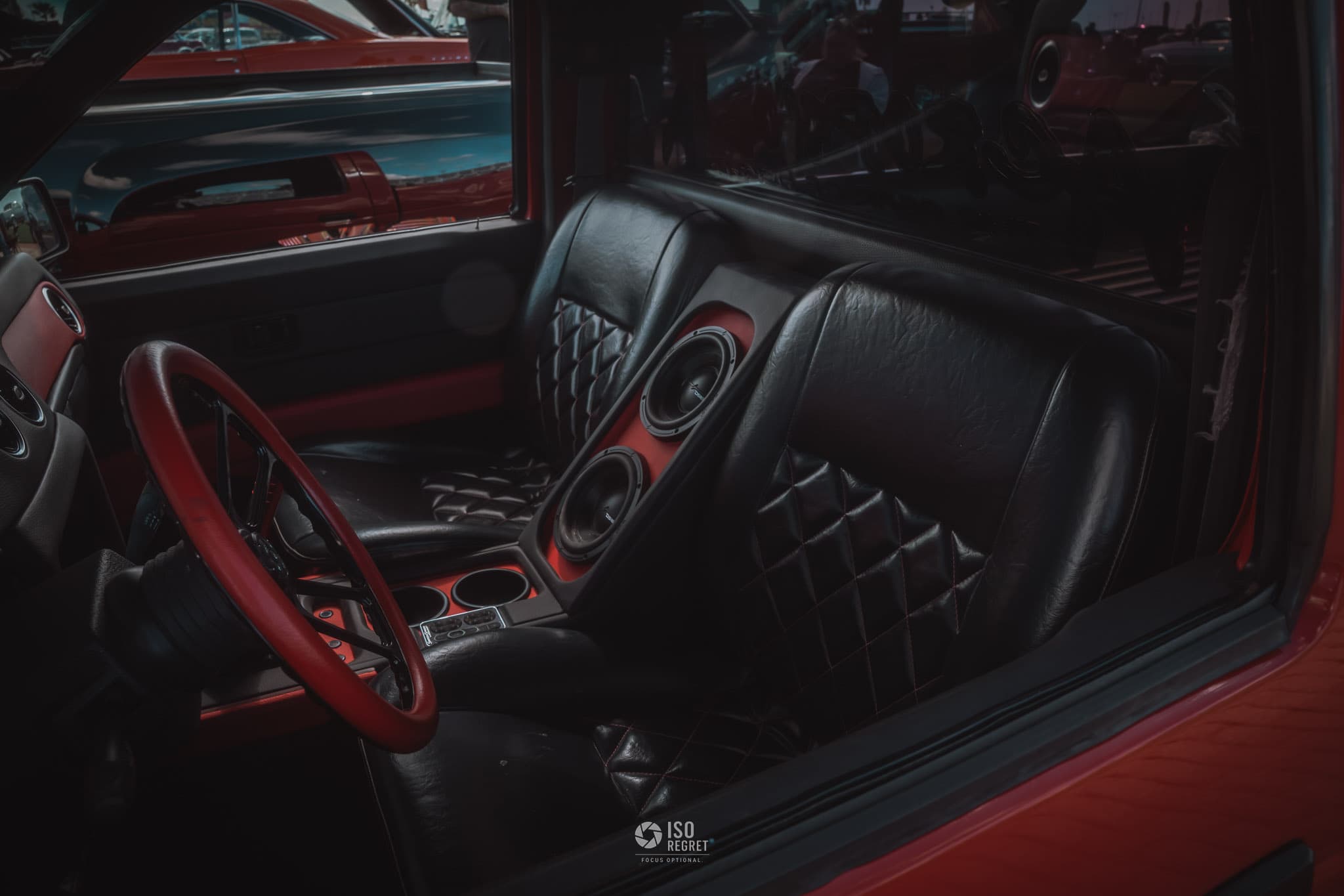 Turkey Rod Run — photo 30