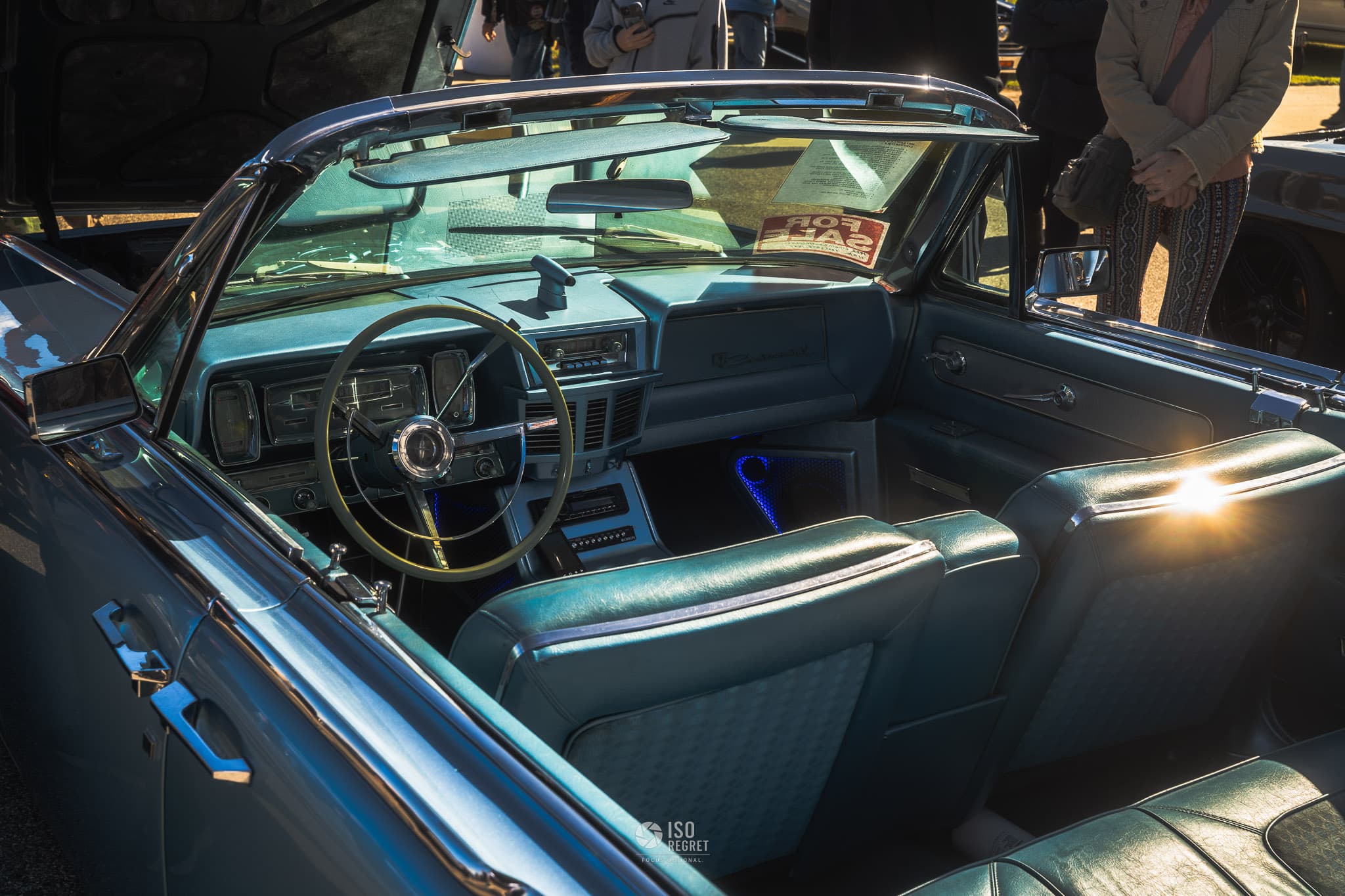 Turkey Rod Run — photo 36