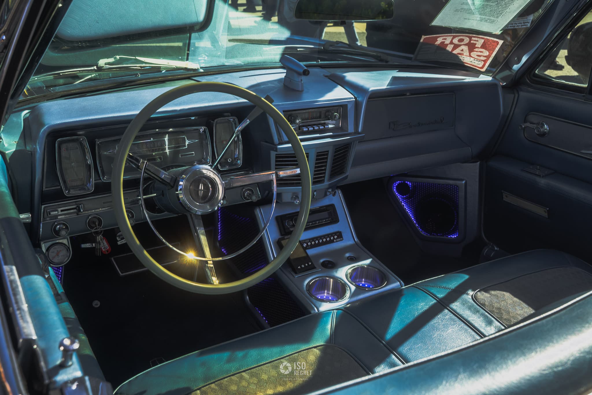 Turkey Rod Run — photo 37