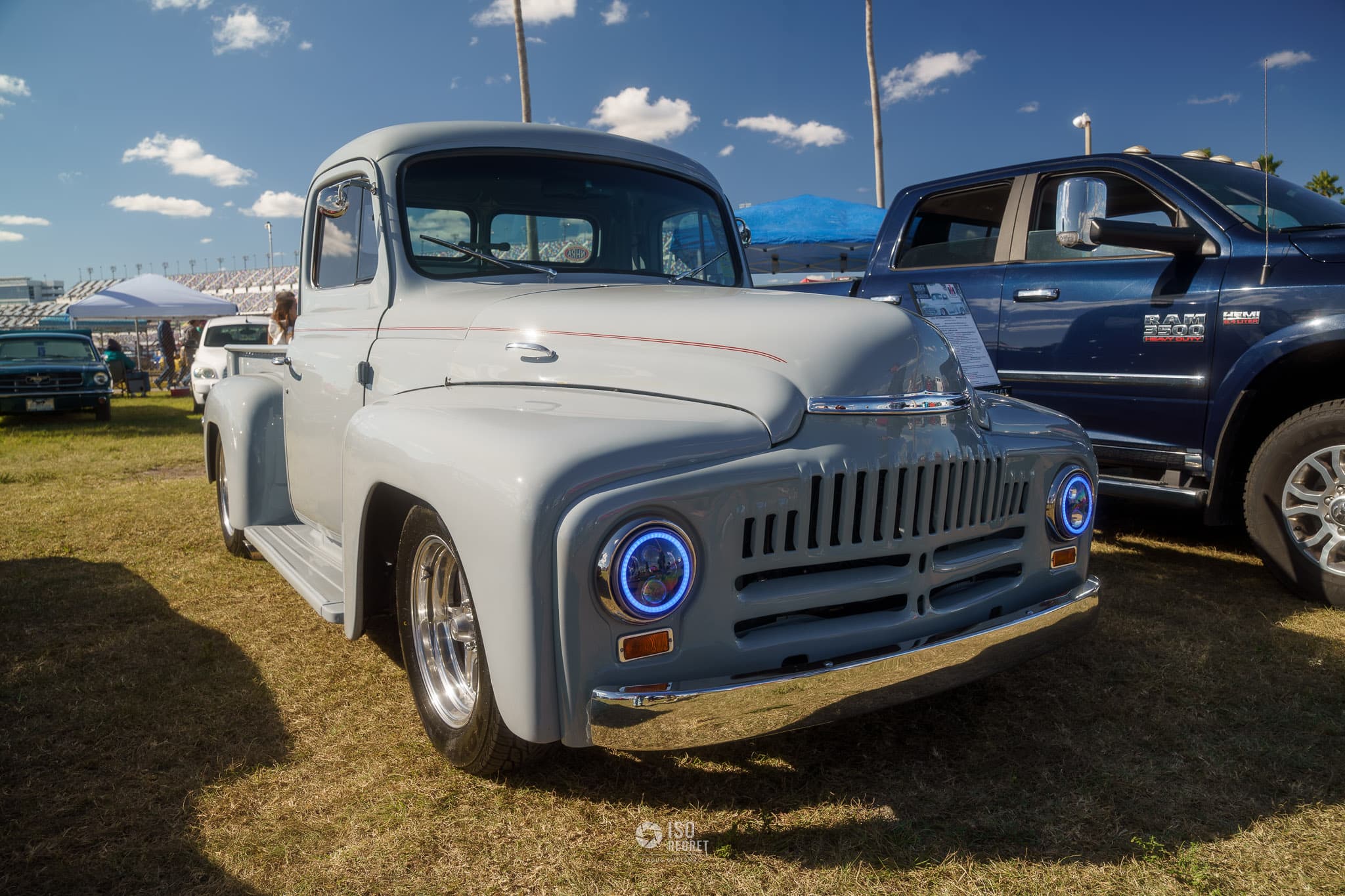 Turkey Rod Run — photo 46