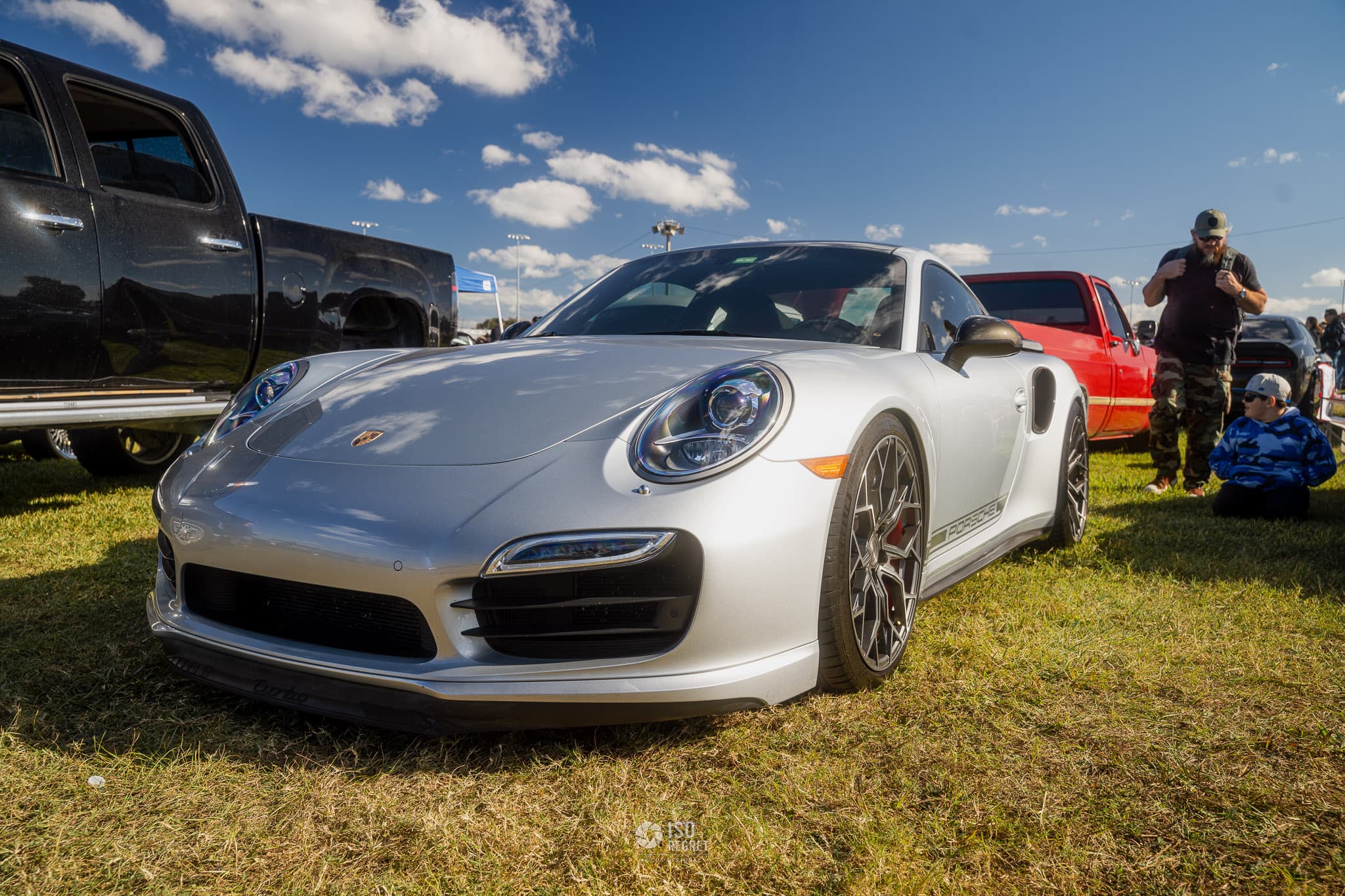 Turkey Rod Run — photo 53