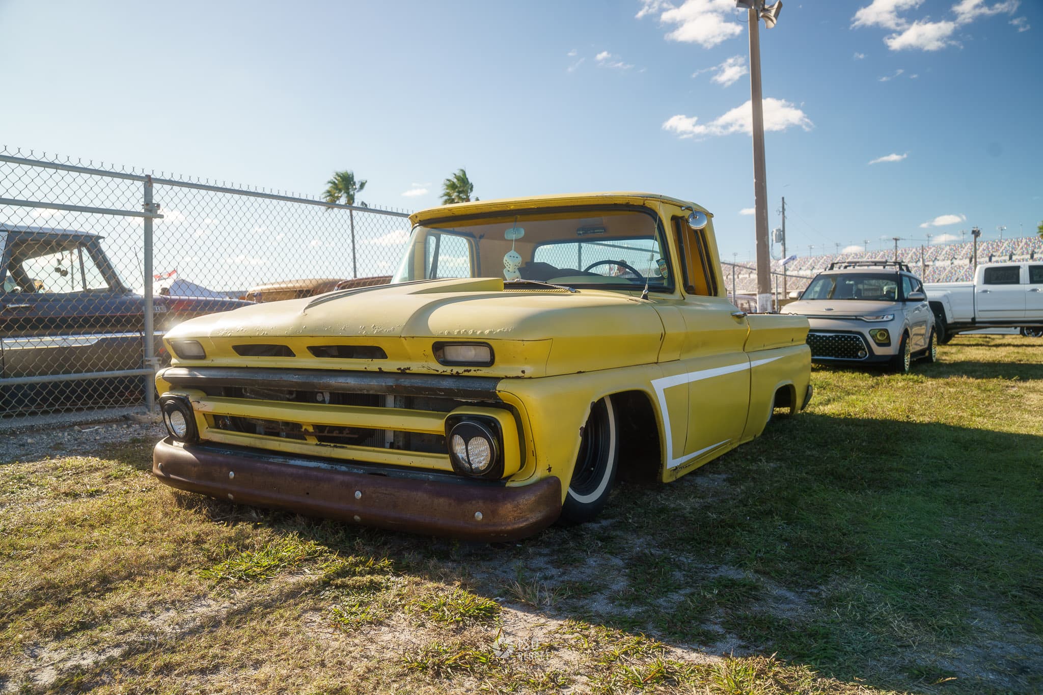 Turkey Rod Run — photo 58