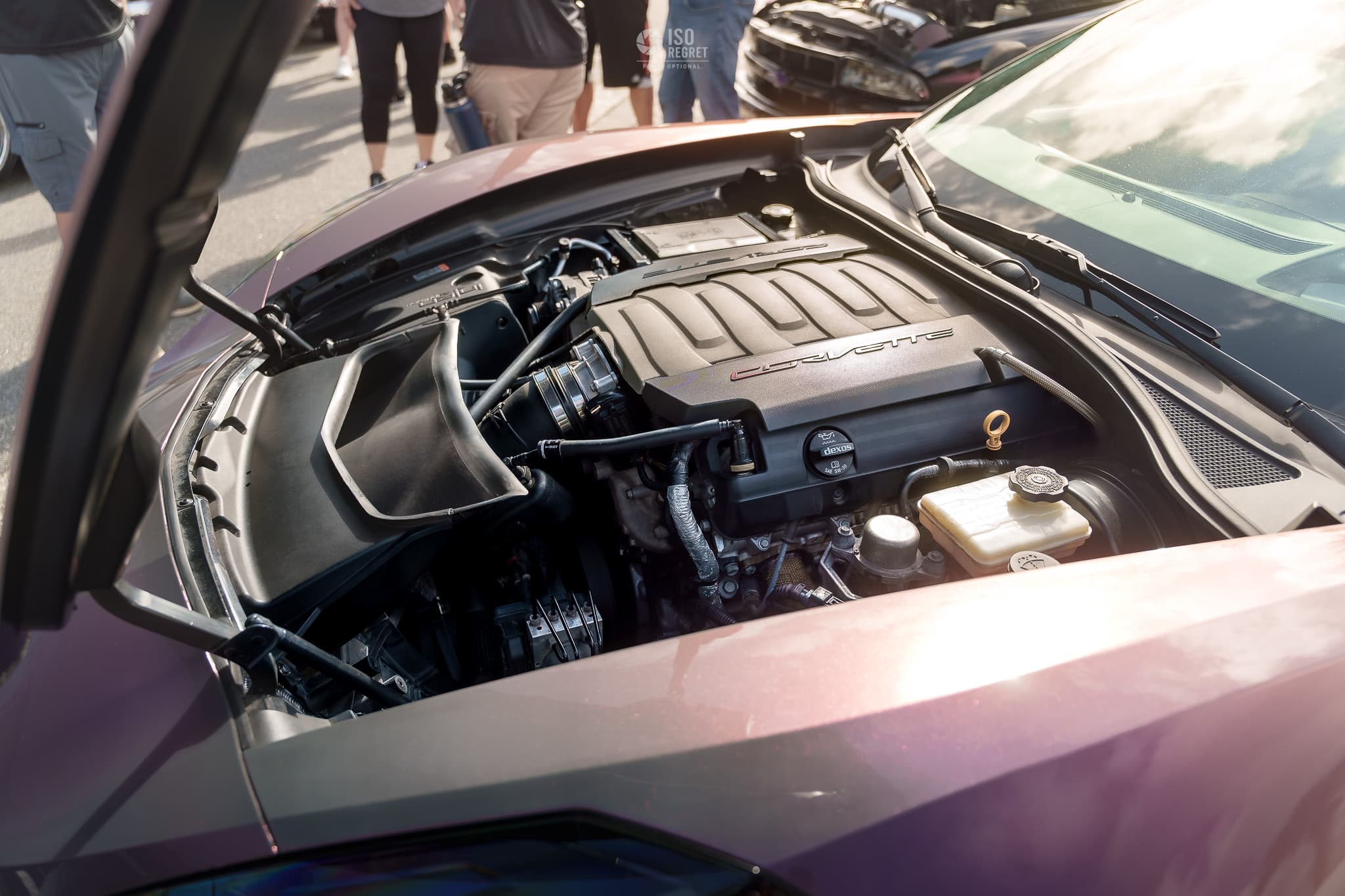 Waterfront Auto Show 2026 — St. Marys, GA — photo 6