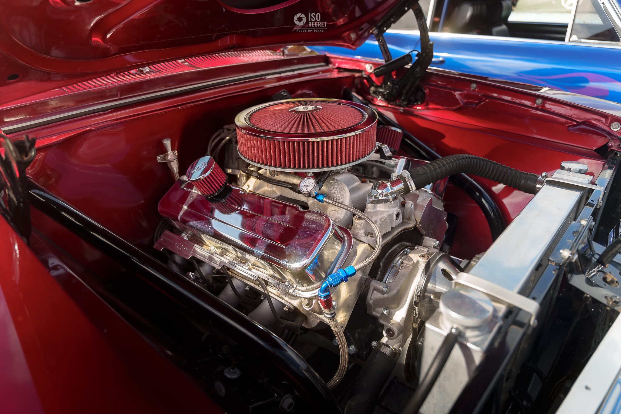 Waterfront Auto Show 2026 — St. Marys, GA — photo 13