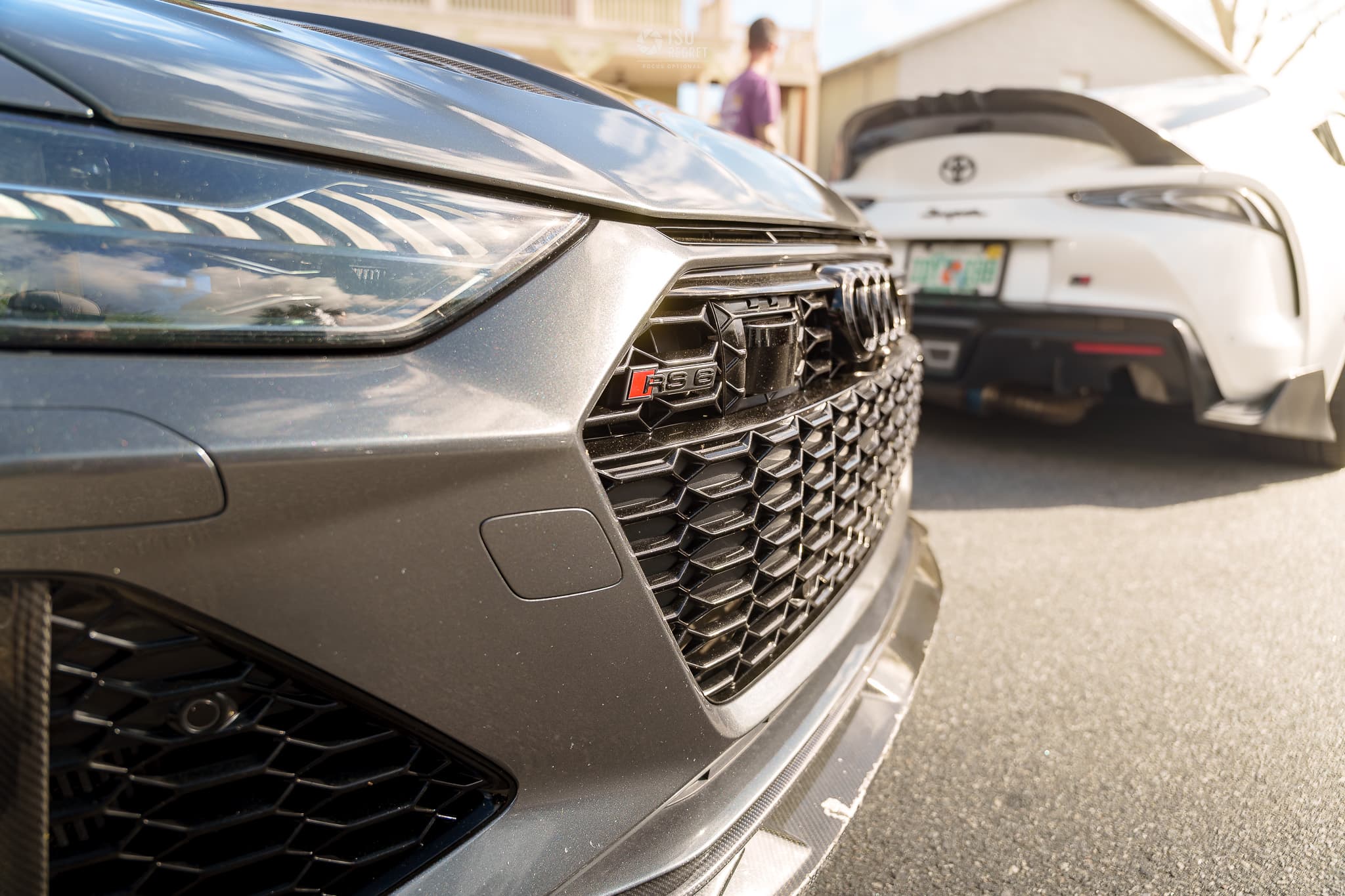 Waterfront Auto Show 2026 — St. Marys, GA — photo 16