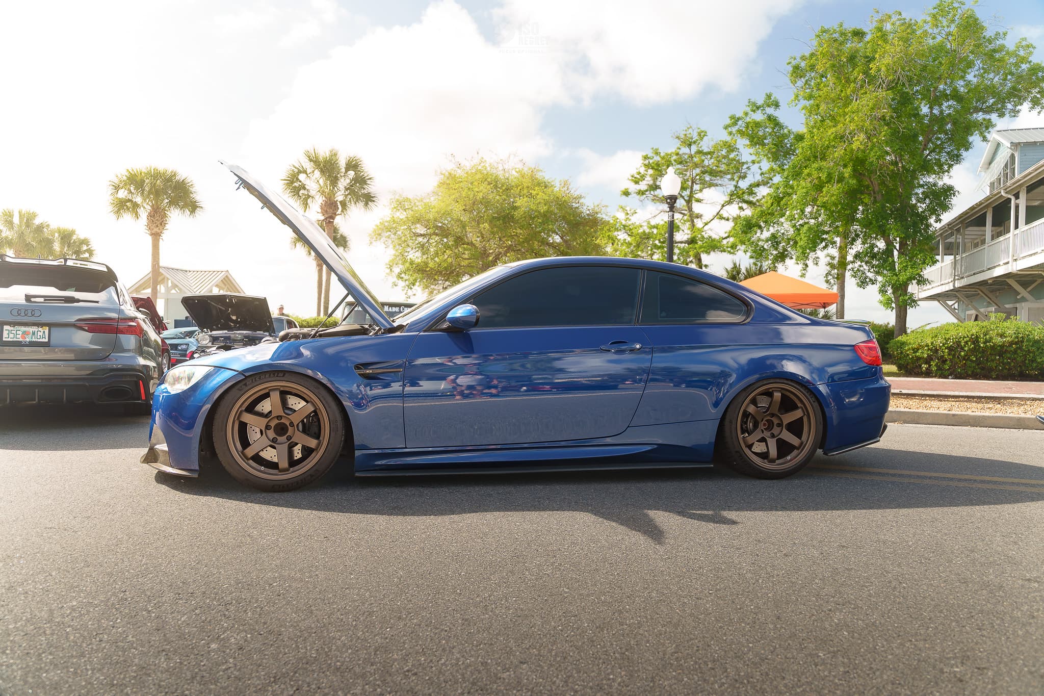 Waterfront Auto Show 2026 — St. Marys, GA — photo 20