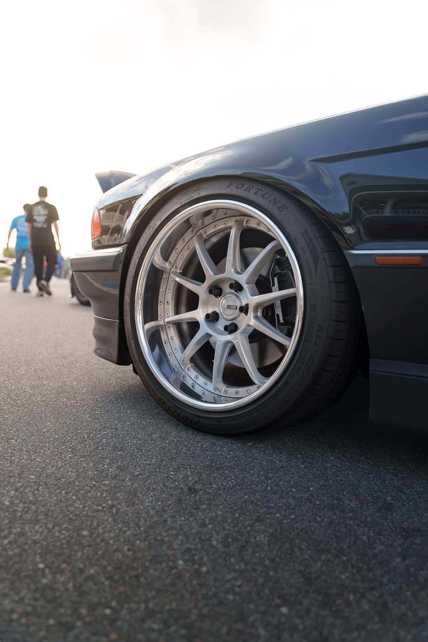 Waterfront Auto Show 2026 — St. Marys, GA — photo 22