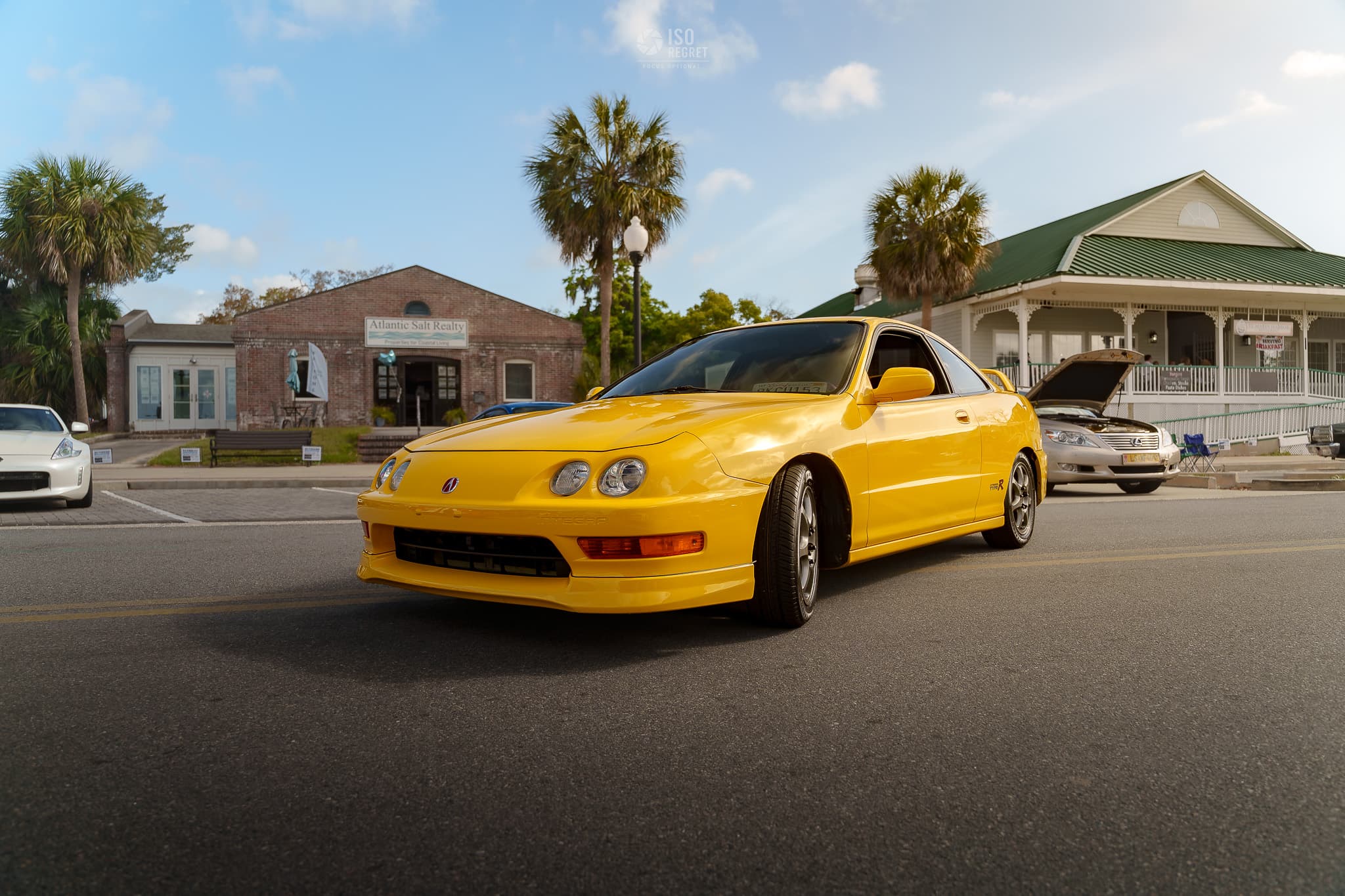 Waterfront Auto Show 2026 — St. Marys, GA — photo 24