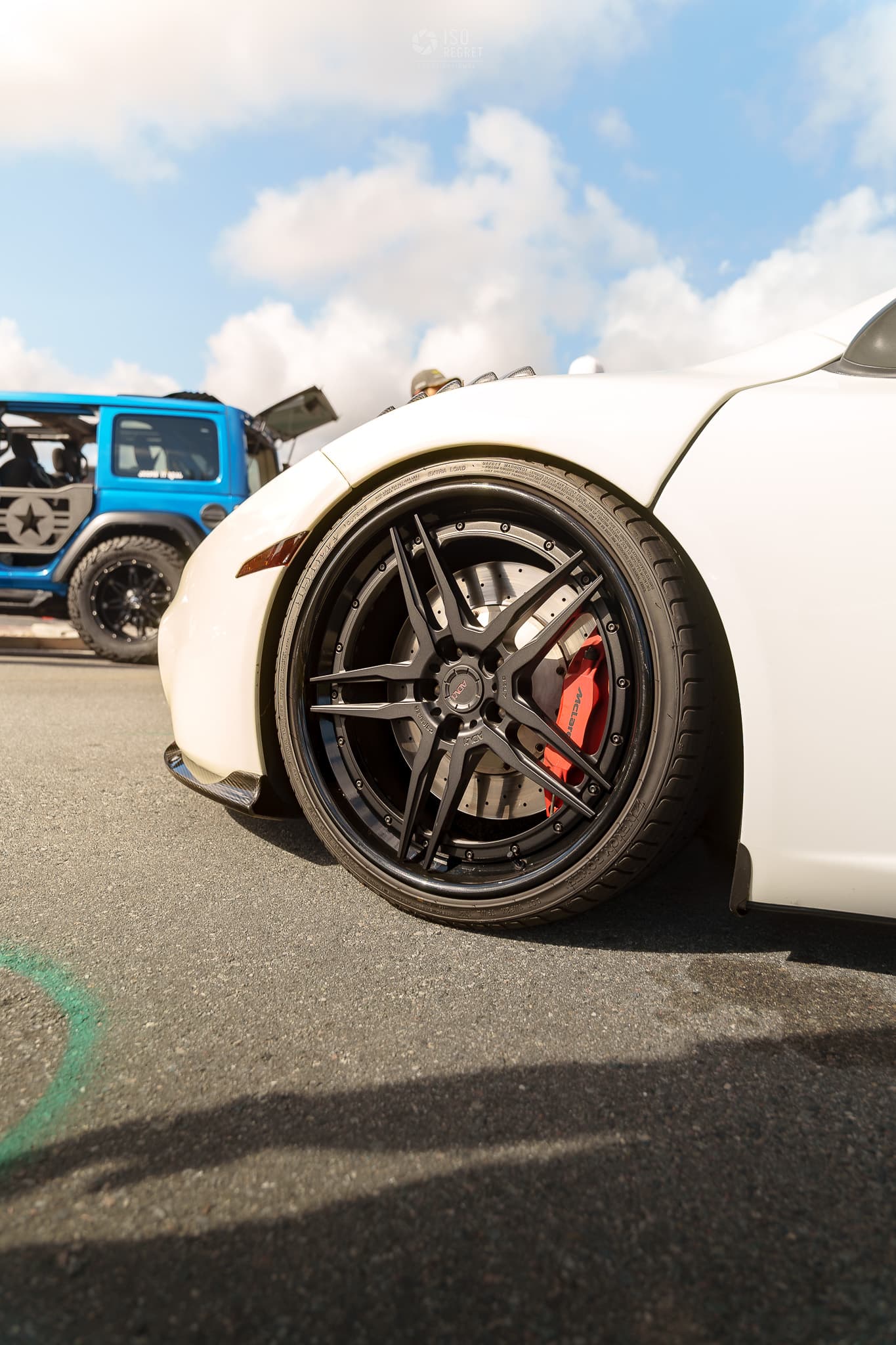 Waterfront Auto Show 2026 — St. Marys, GA — photo 26