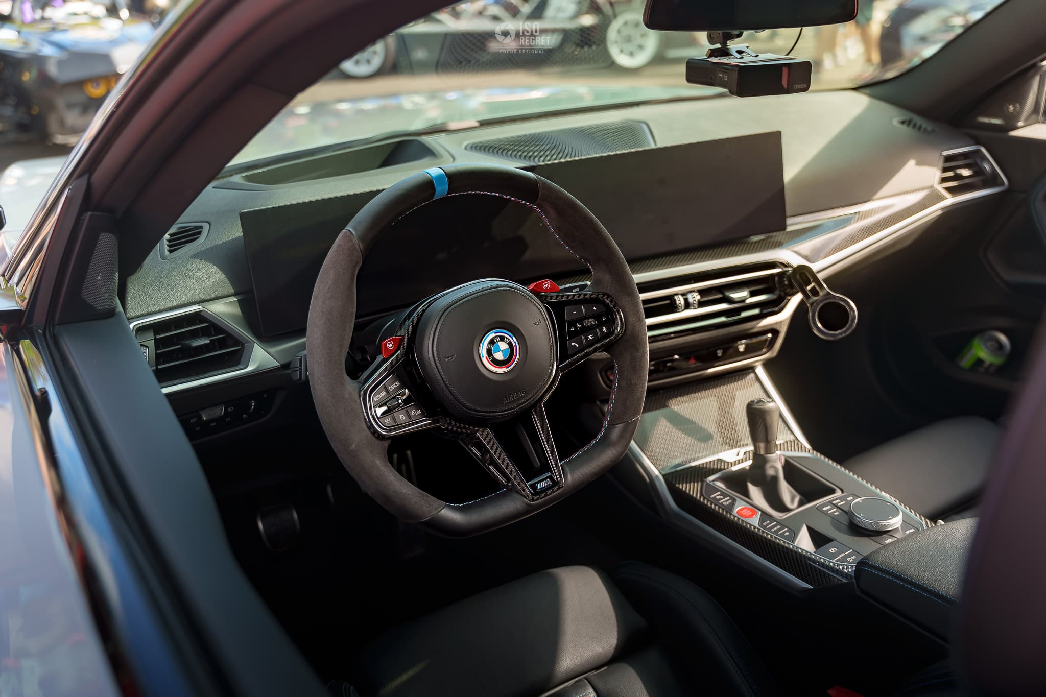 Waterfront Auto Show 2026 — St. Marys, GA — photo 28