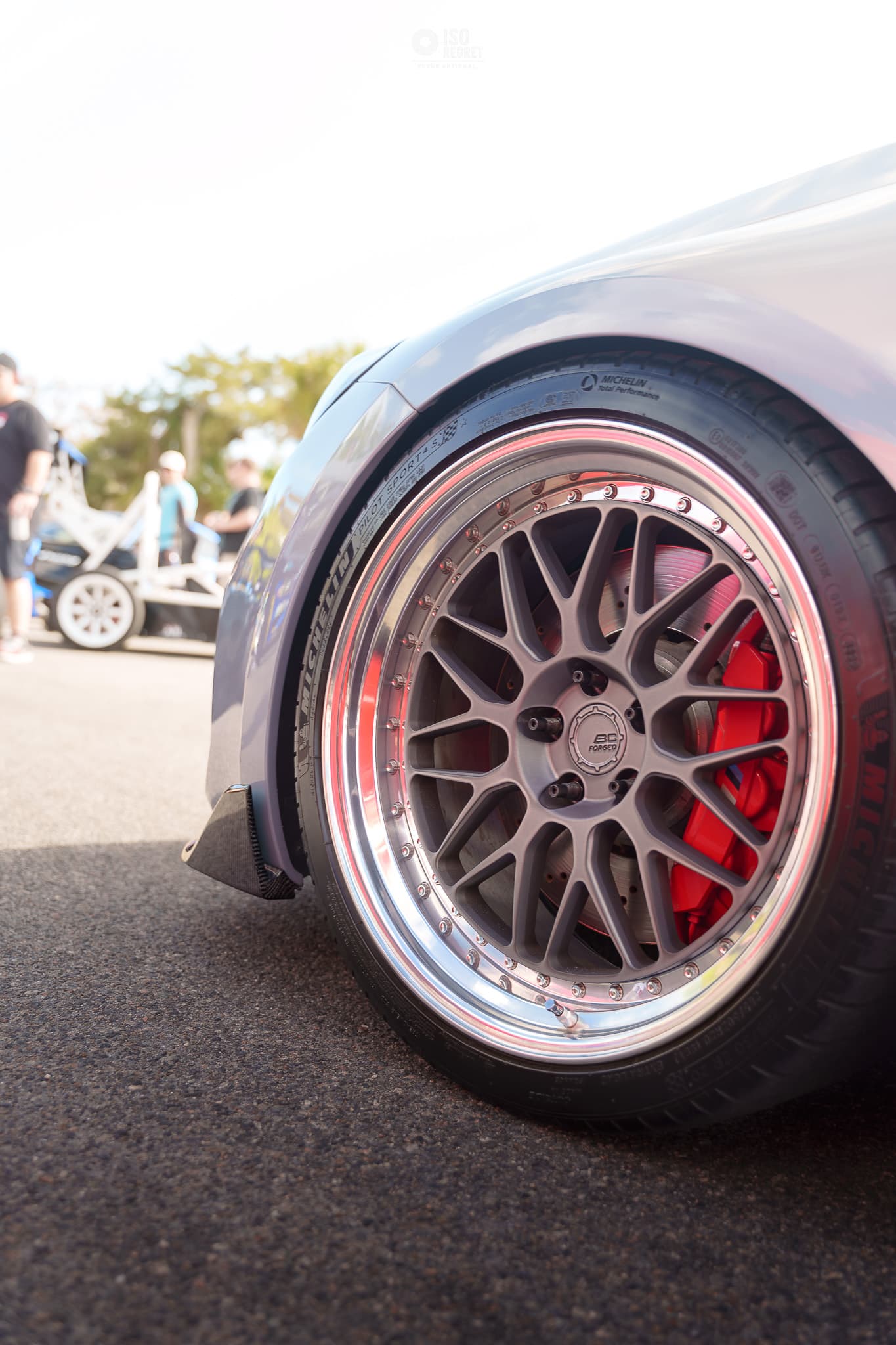 Waterfront Auto Show 2026 — St. Marys, GA — photo 29