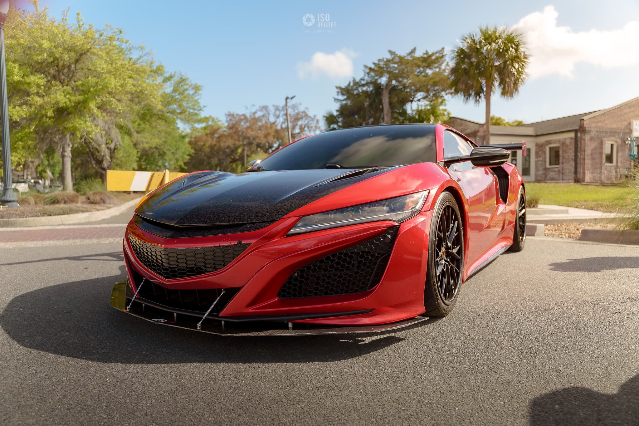 Waterfront Auto Show 2026 — St. Marys, GA — photo 32