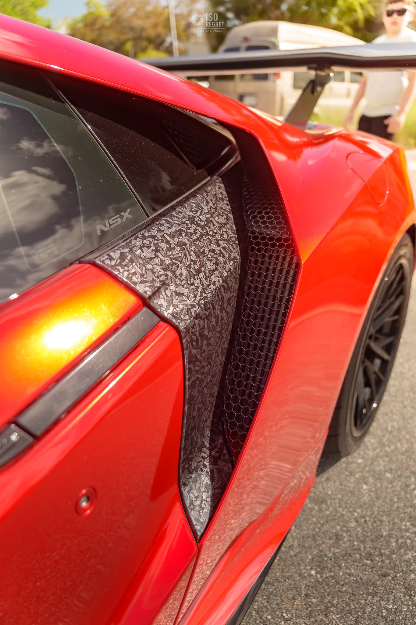 Waterfront Auto Show 2026 — St. Marys, GA — photo 33