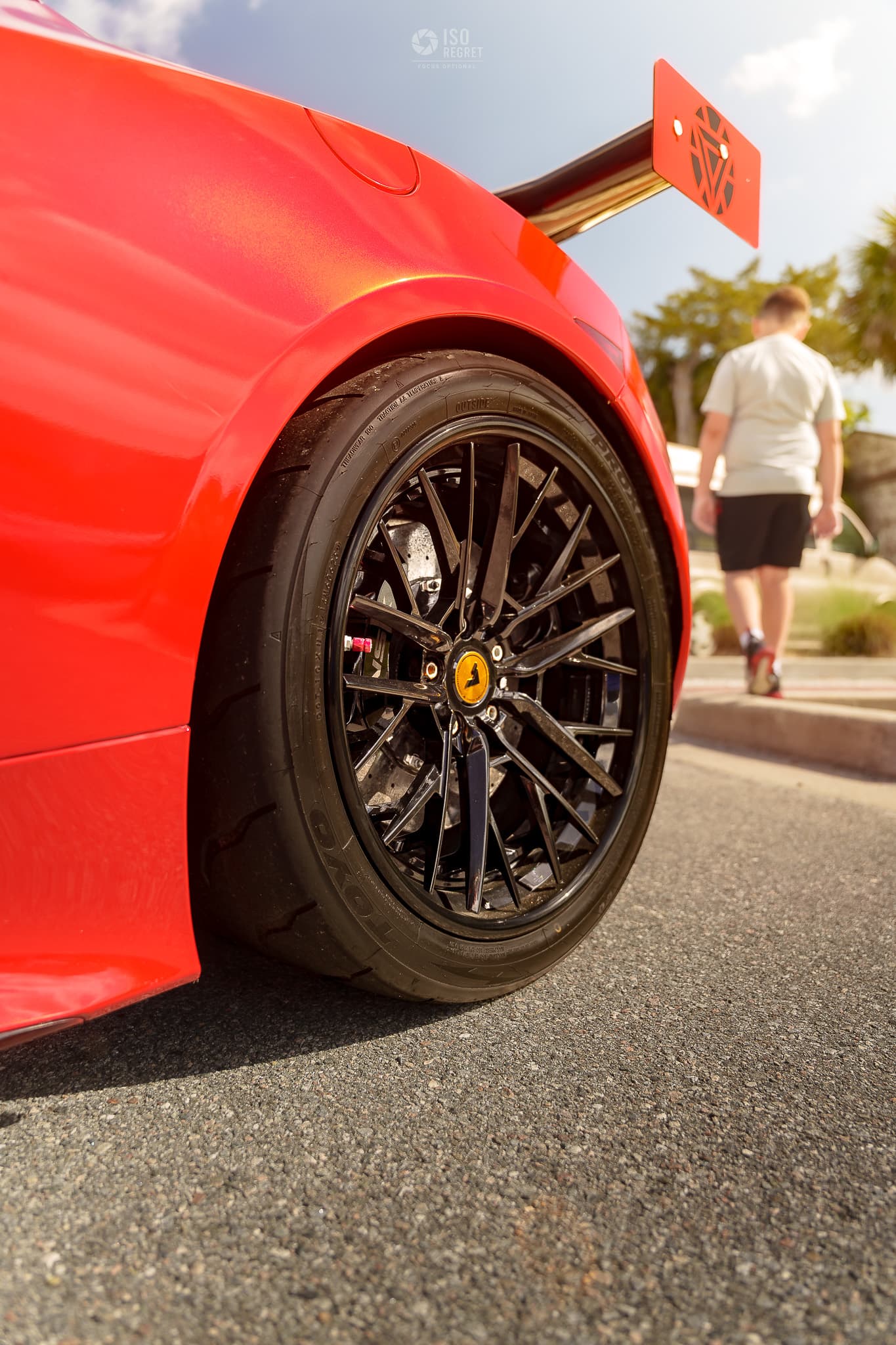 Waterfront Auto Show 2026 — St. Marys, GA — photo 34
