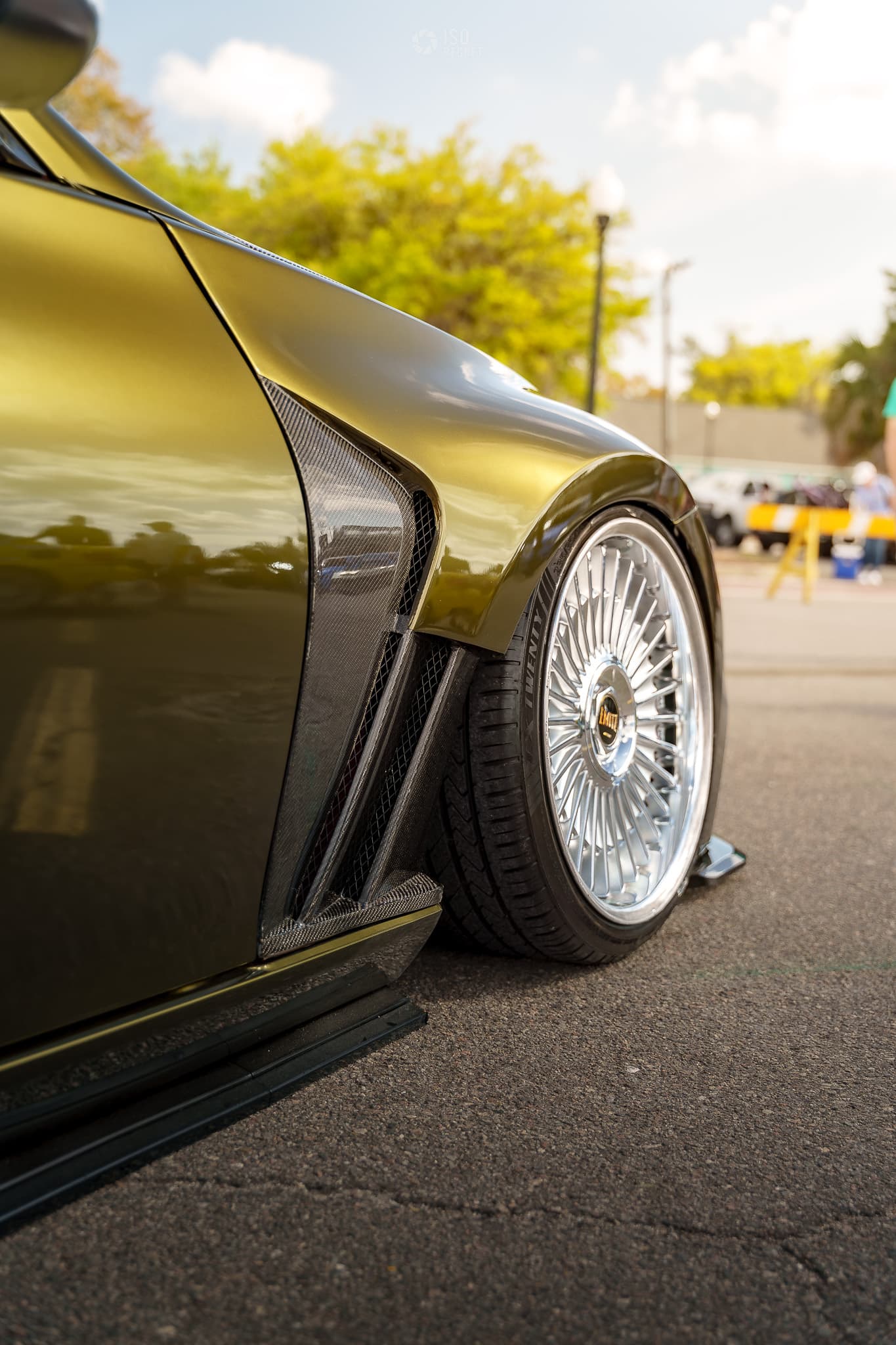 Waterfront Auto Show 2026 — St. Marys, GA — photo 37