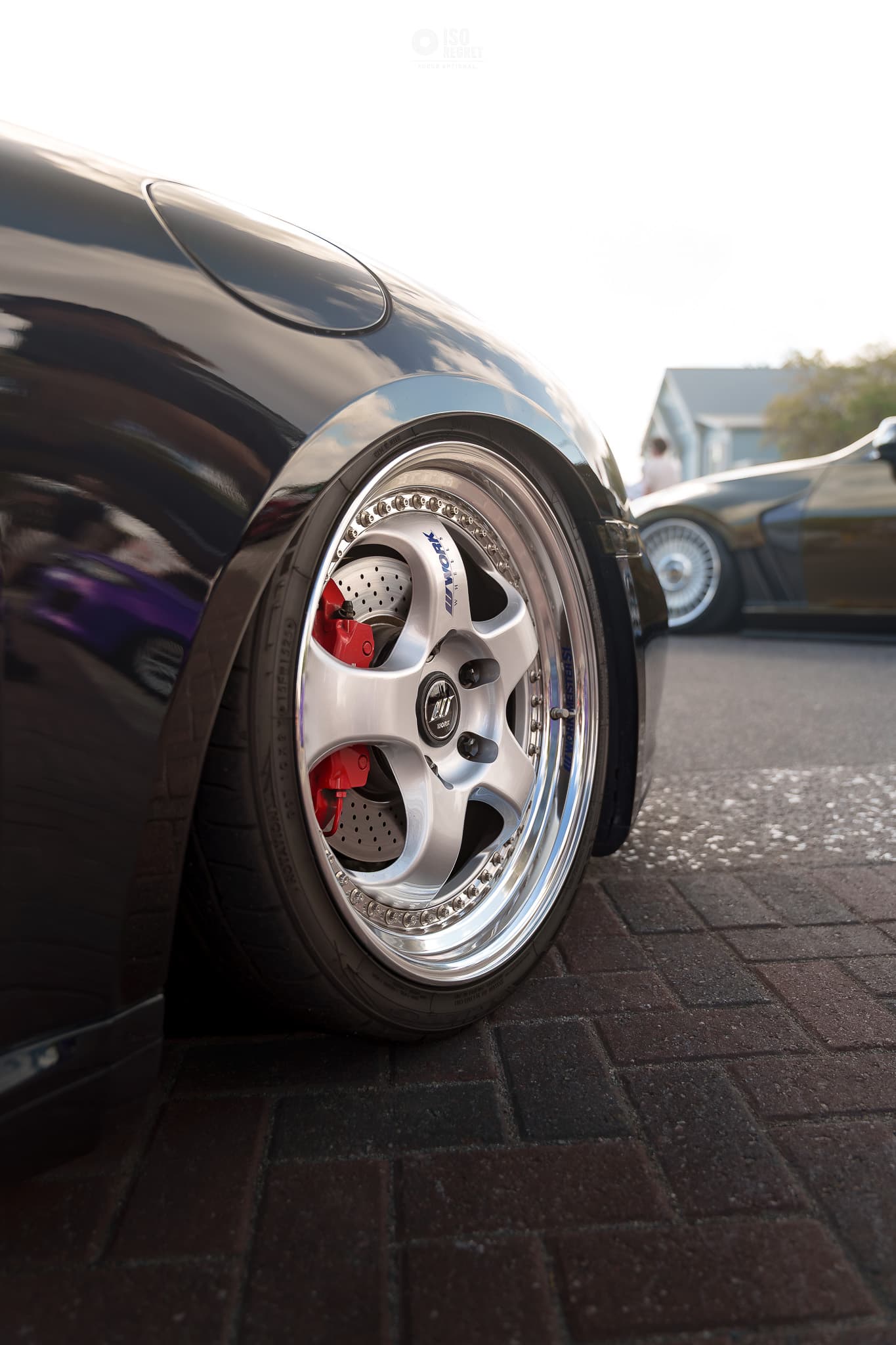 Waterfront Auto Show 2026 — St. Marys, GA — photo 39