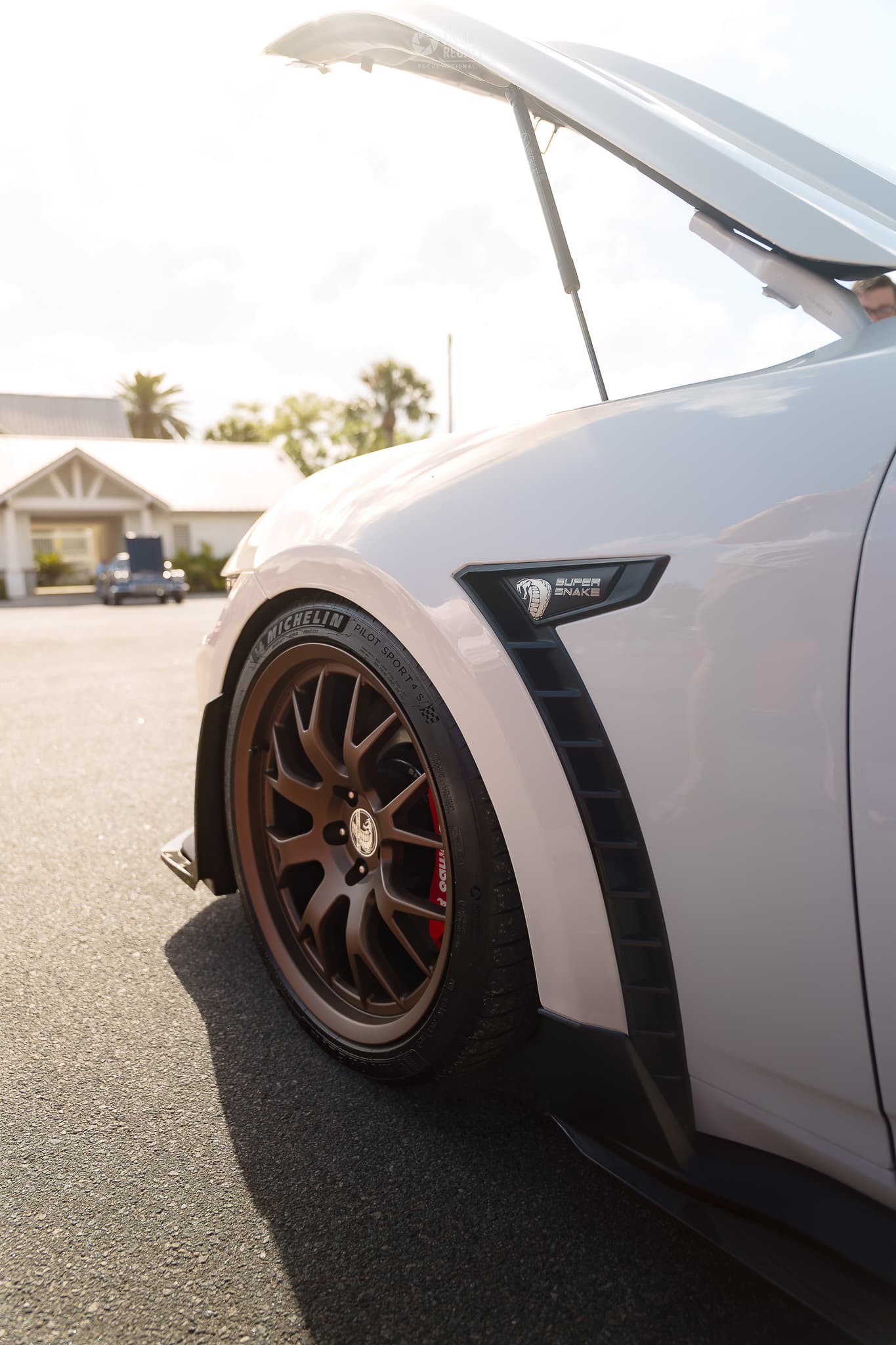 Waterfront Auto Show 2026 — St. Marys, GA — photo 45