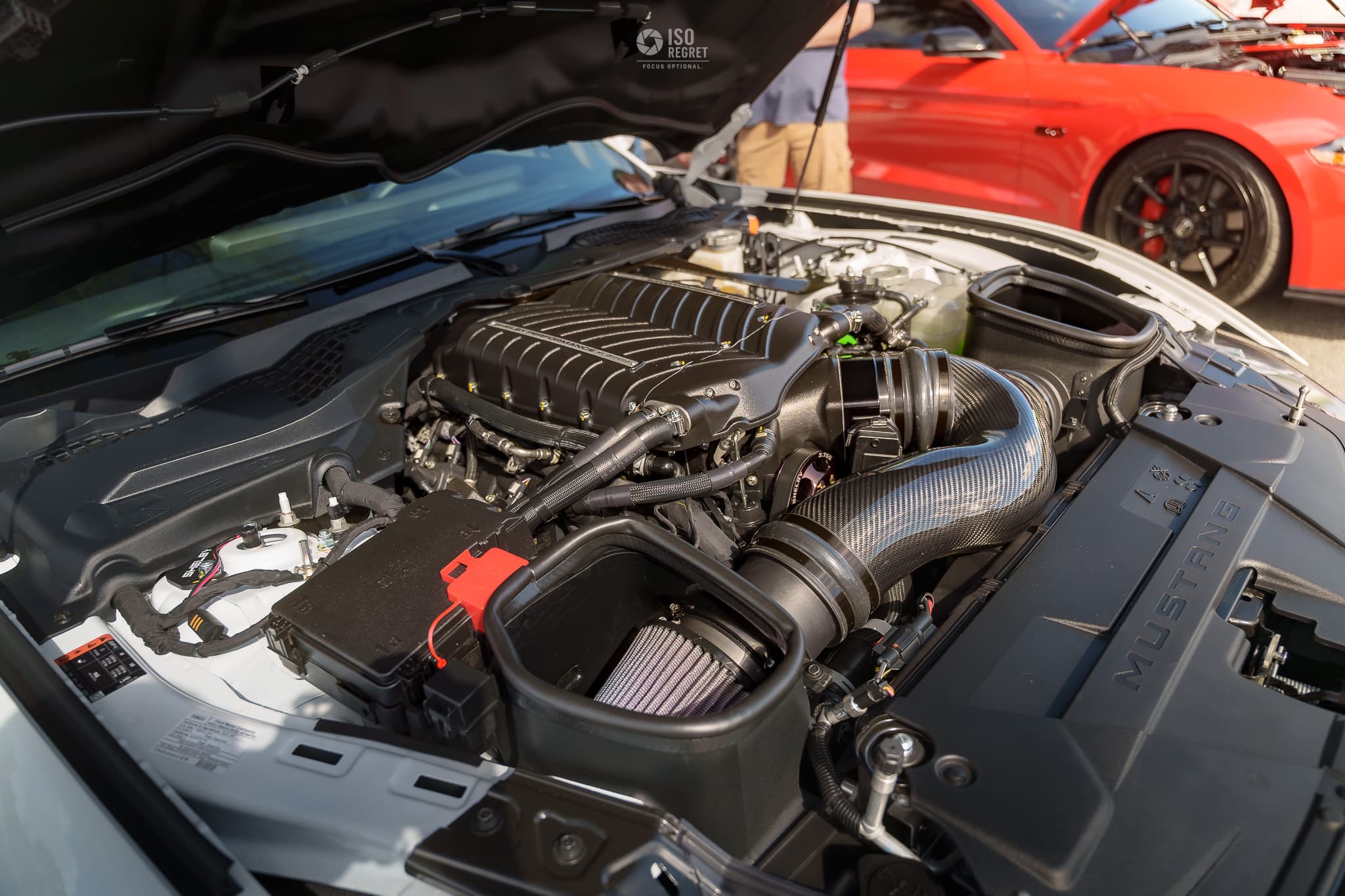 Waterfront Auto Show 2026 — St. Marys, GA — photo 46