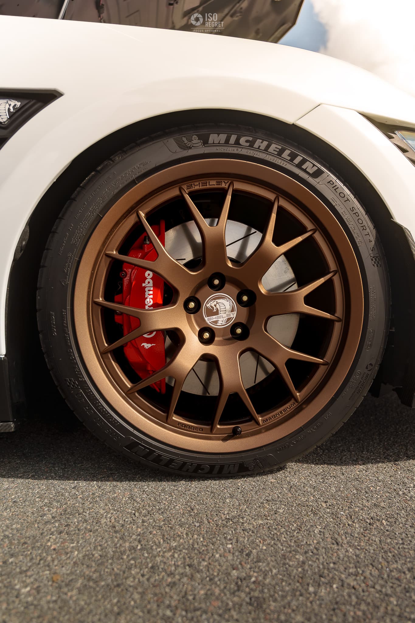 Waterfront Auto Show 2026 — St. Marys, GA — photo 47