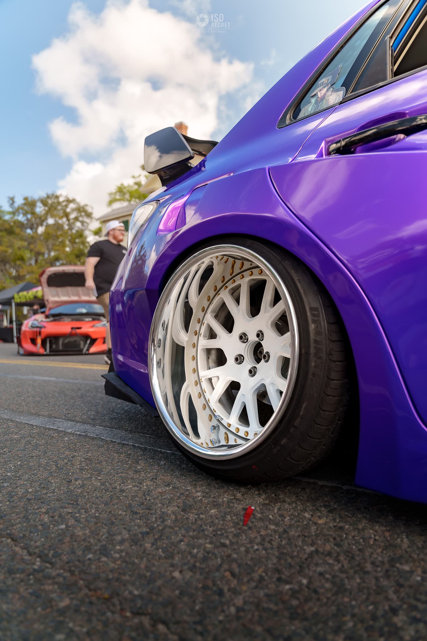 Waterfront Auto Show 2026 — St. Marys, GA — photo 52