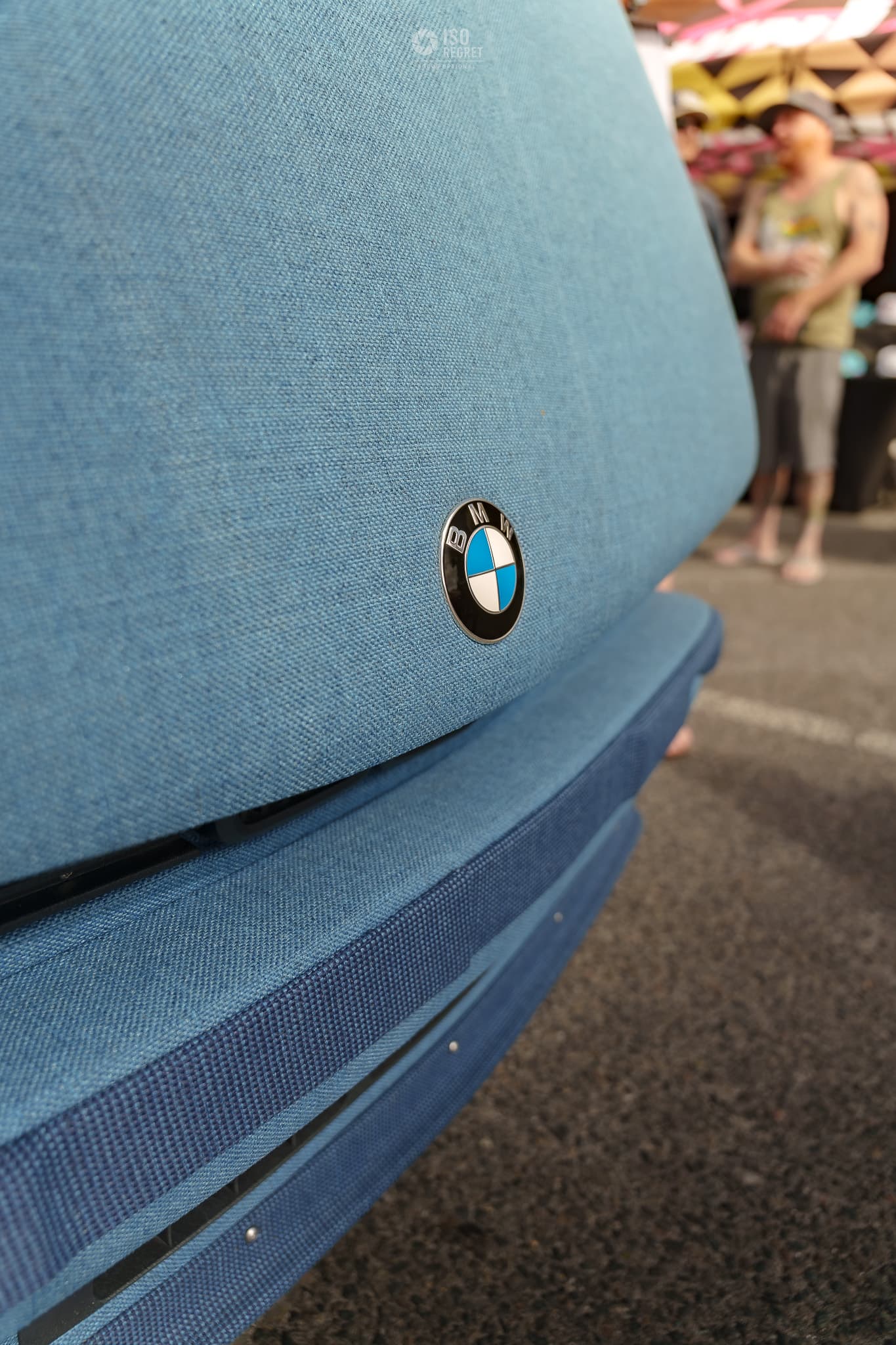 Waterfront Auto Show 2026 — St. Marys, GA — photo 56