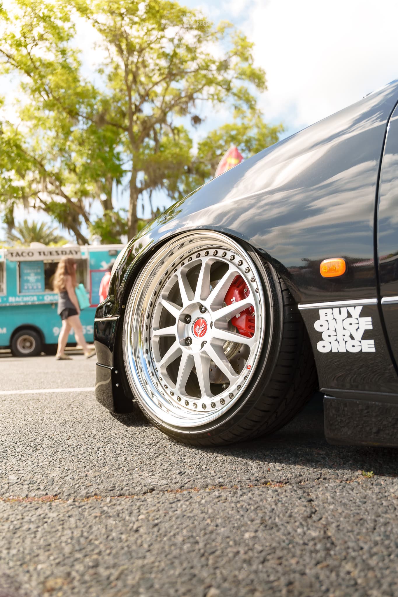 Waterfront Auto Show 2026 — St. Marys, GA — photo 65