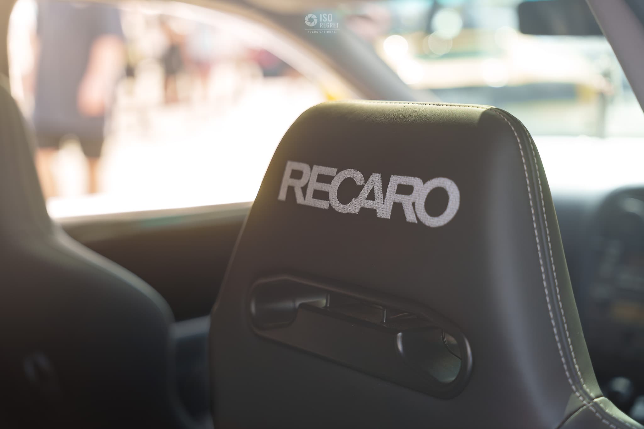 Waterfront Auto Show 2026 — St. Marys, GA — photo 68